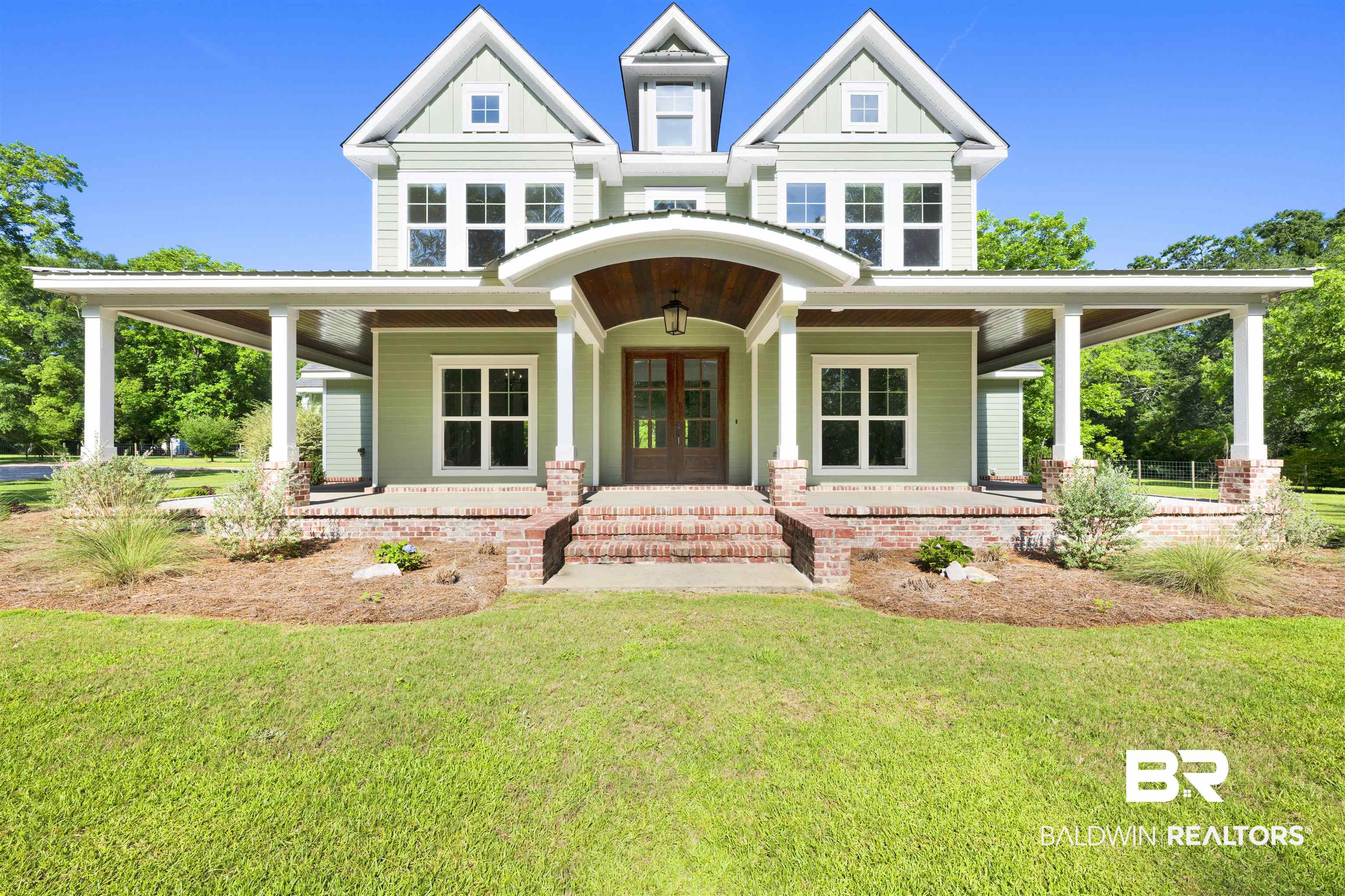 Silverhill AL Real Estate