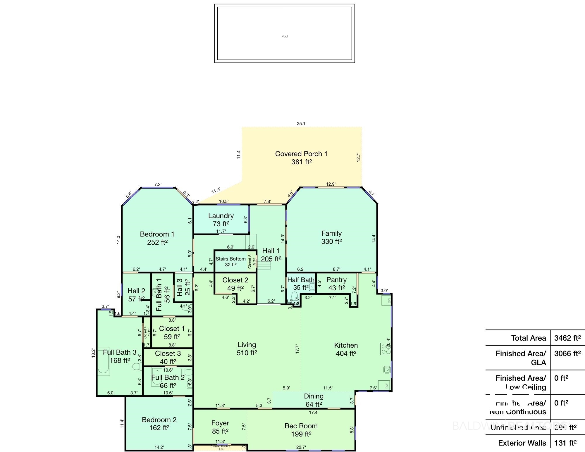 393752 | Photo 74