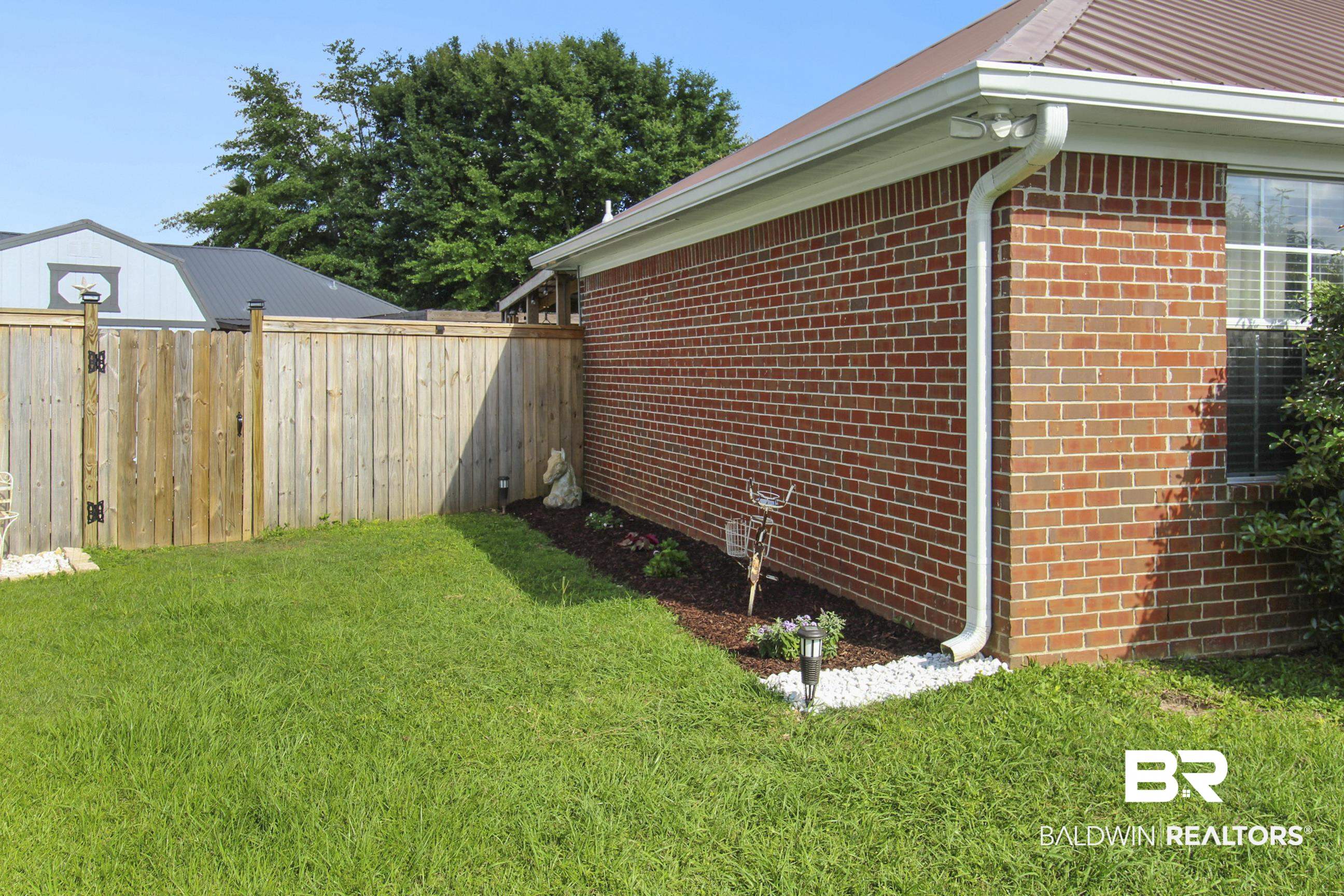 396721 | Photo 34