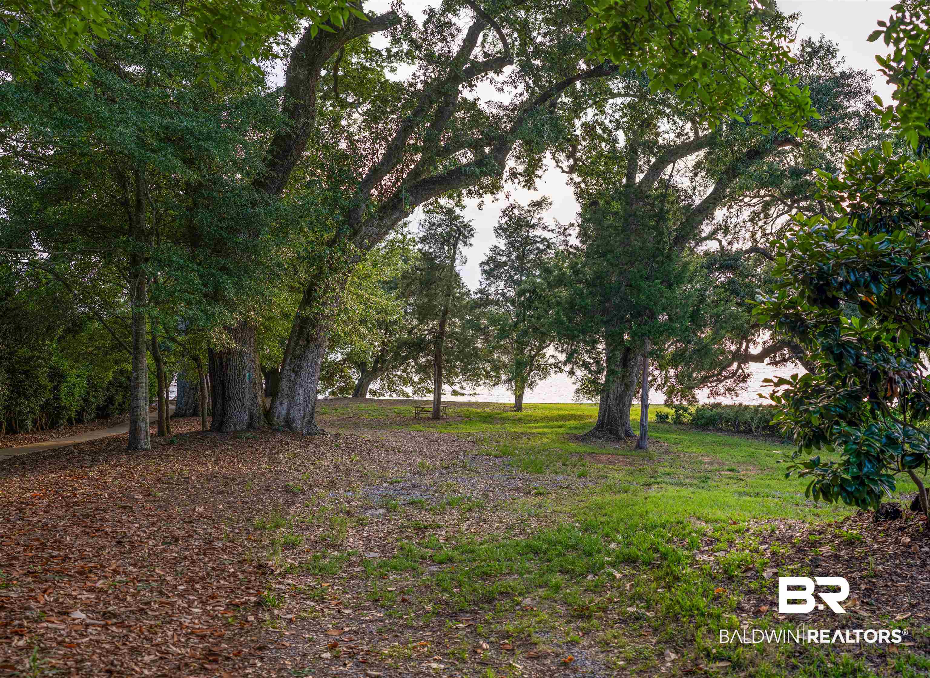 Fairhope AL Real Estate