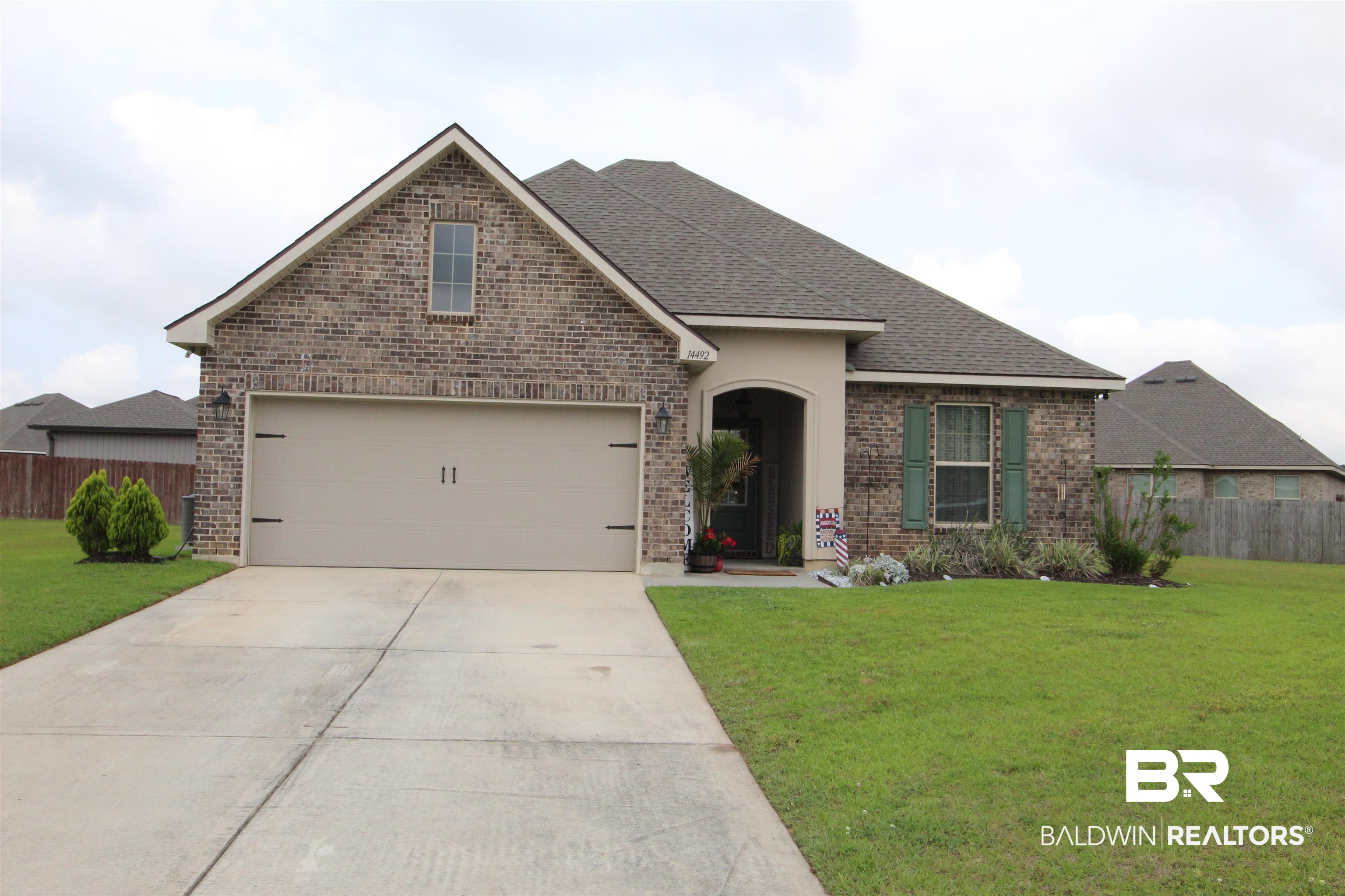 Silverhill AL Real Estate