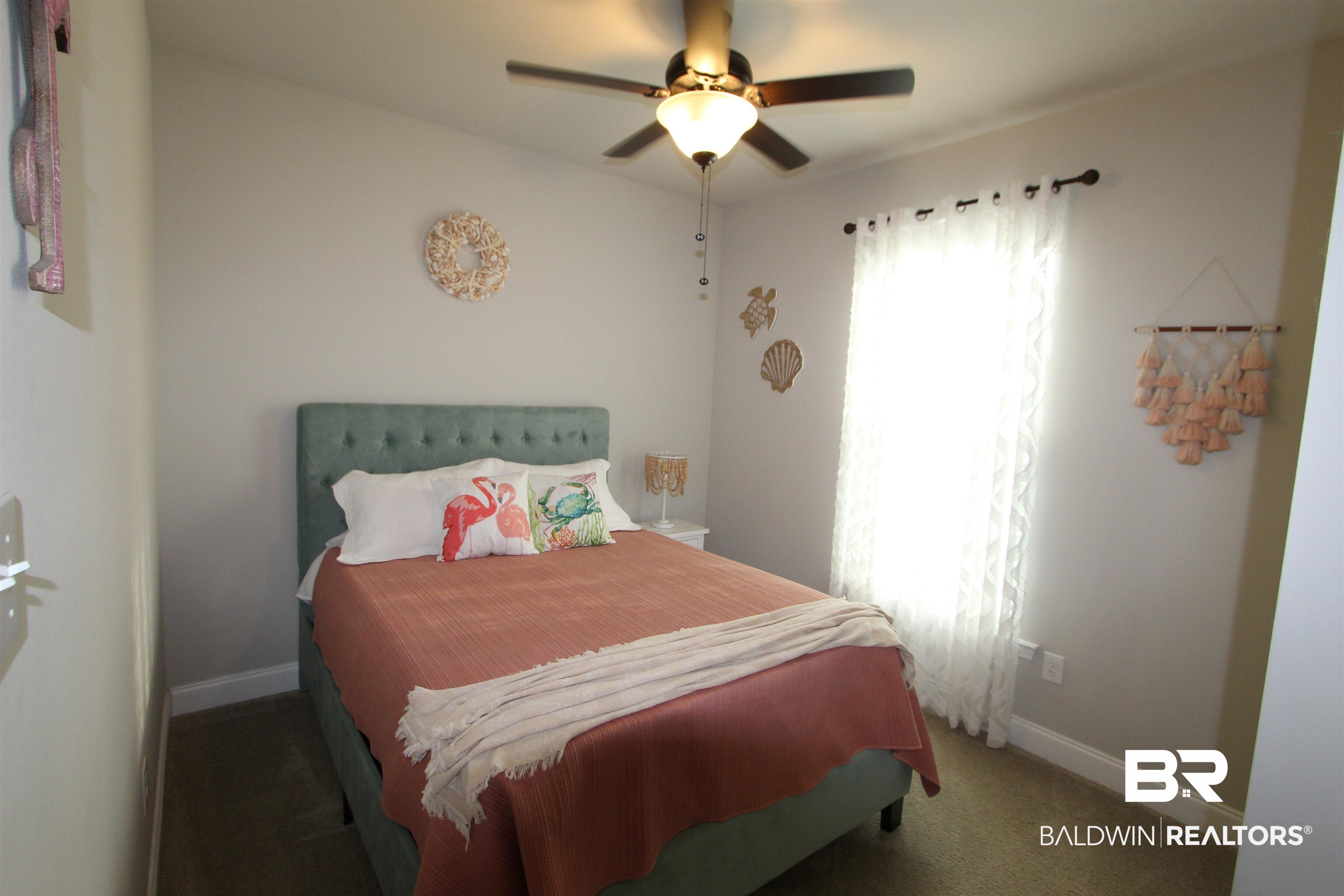 396520 | Photo 29