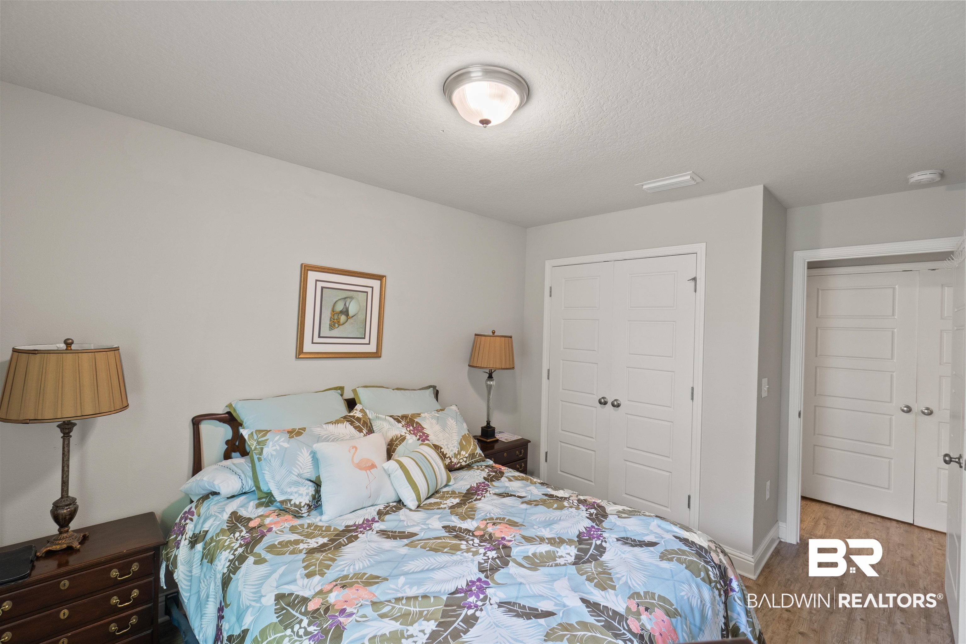 397001 | Photo 20