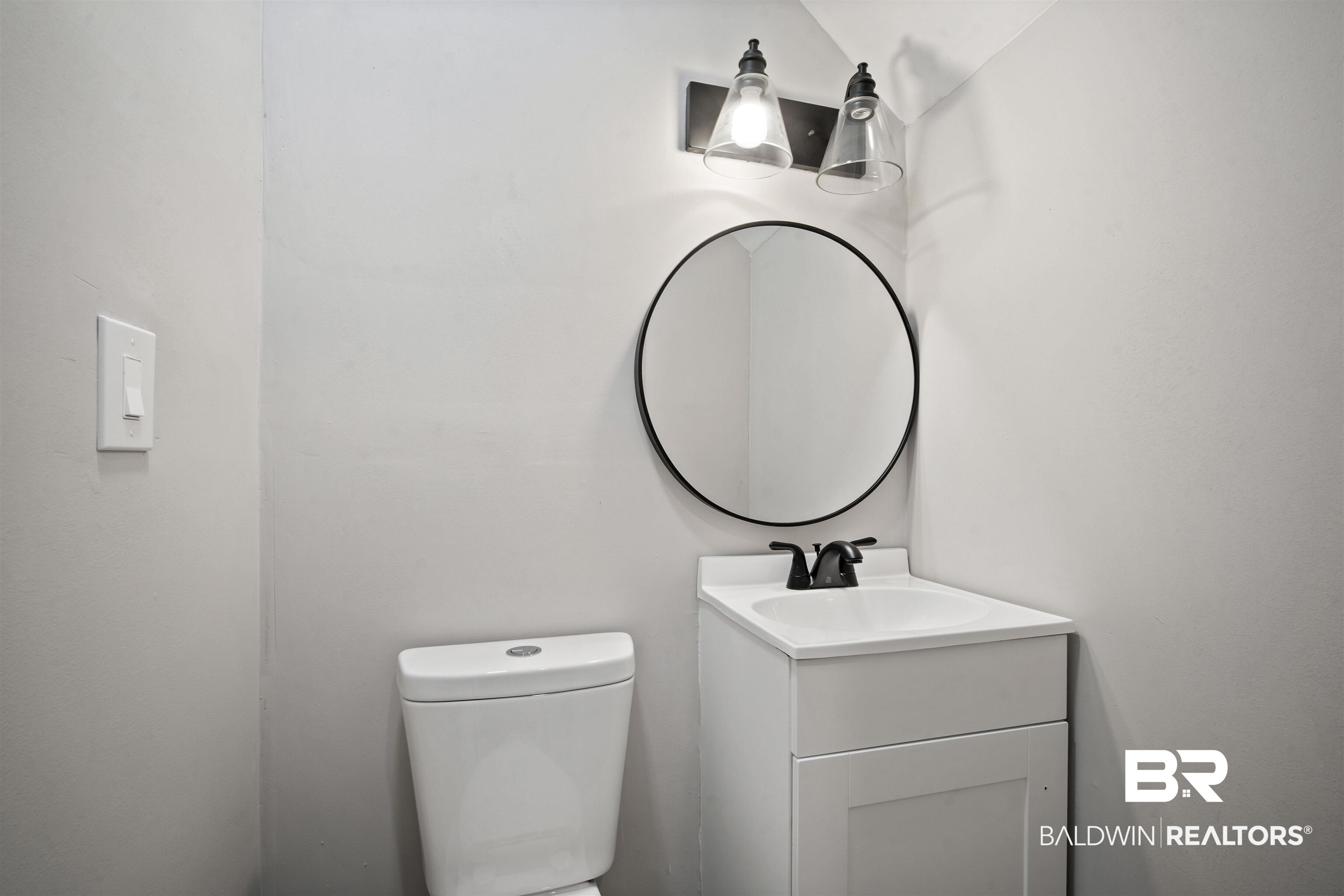 397005 | Photo 27