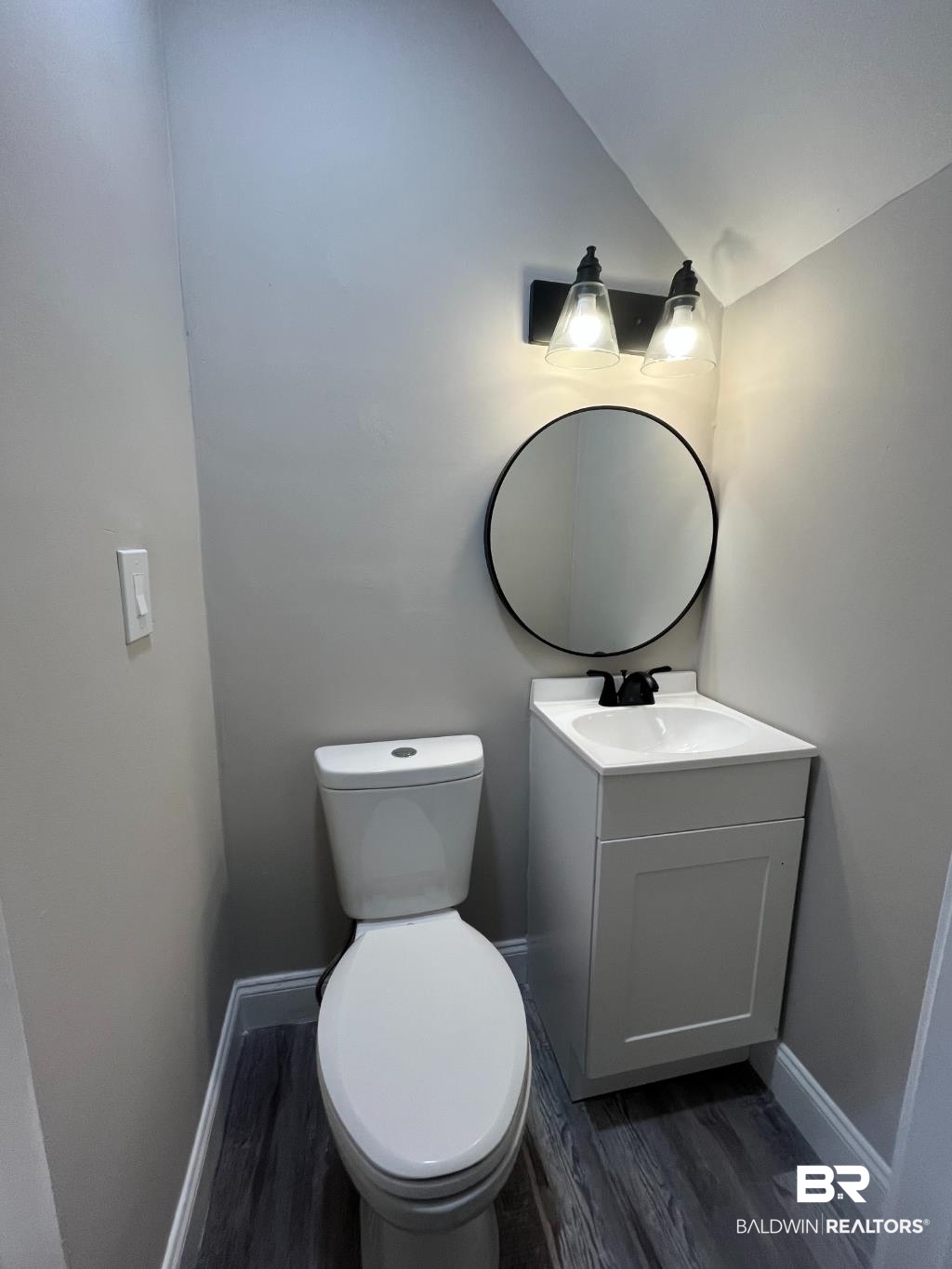 397005 | Photo 28