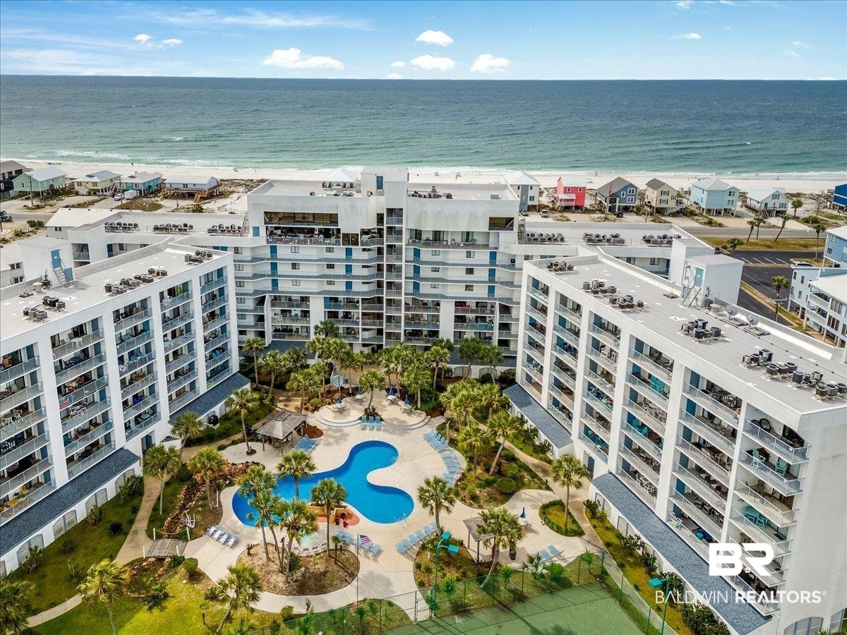 Condos Under $350k
