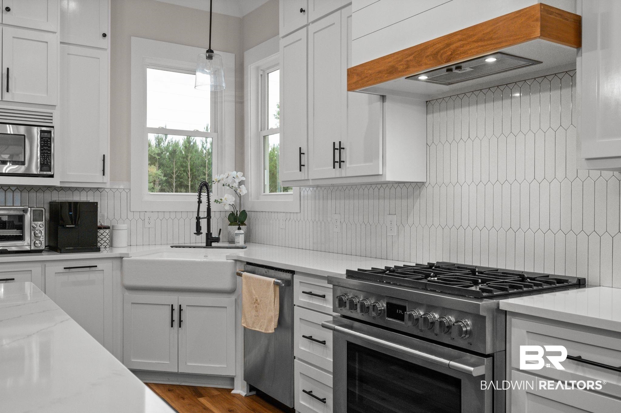 397016 | Photo 16