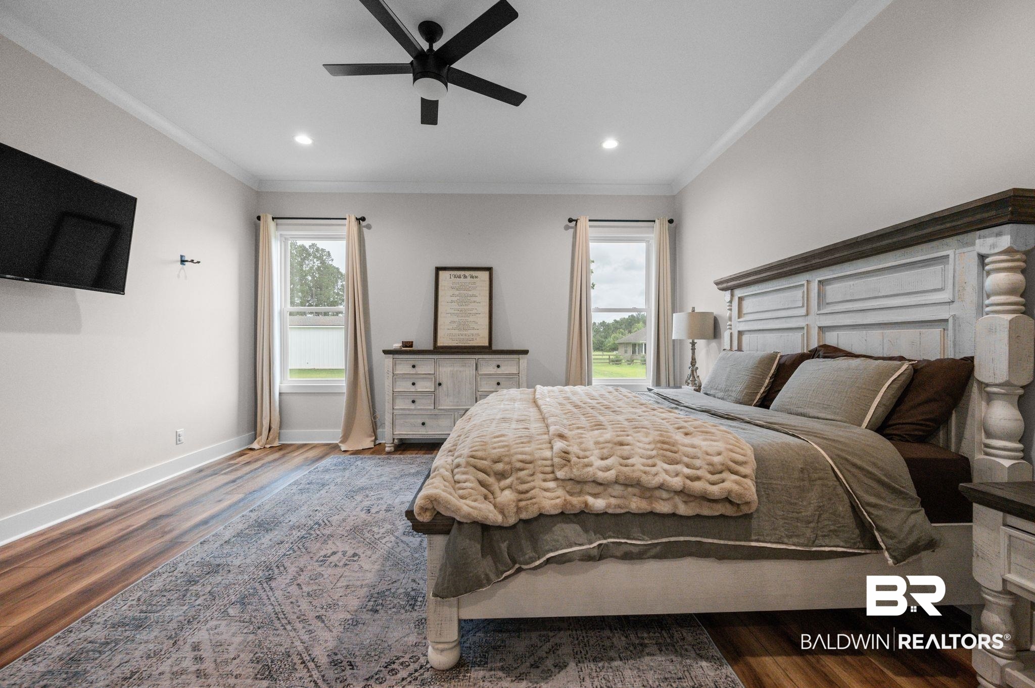 397016 | Photo 21