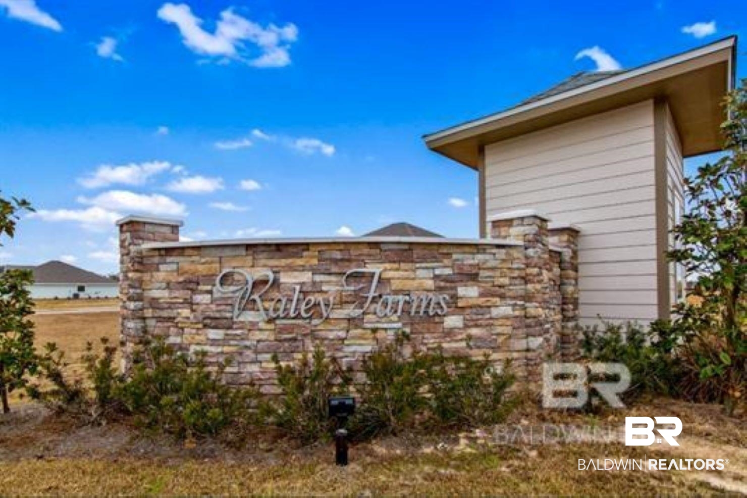 397034 | Photo 32