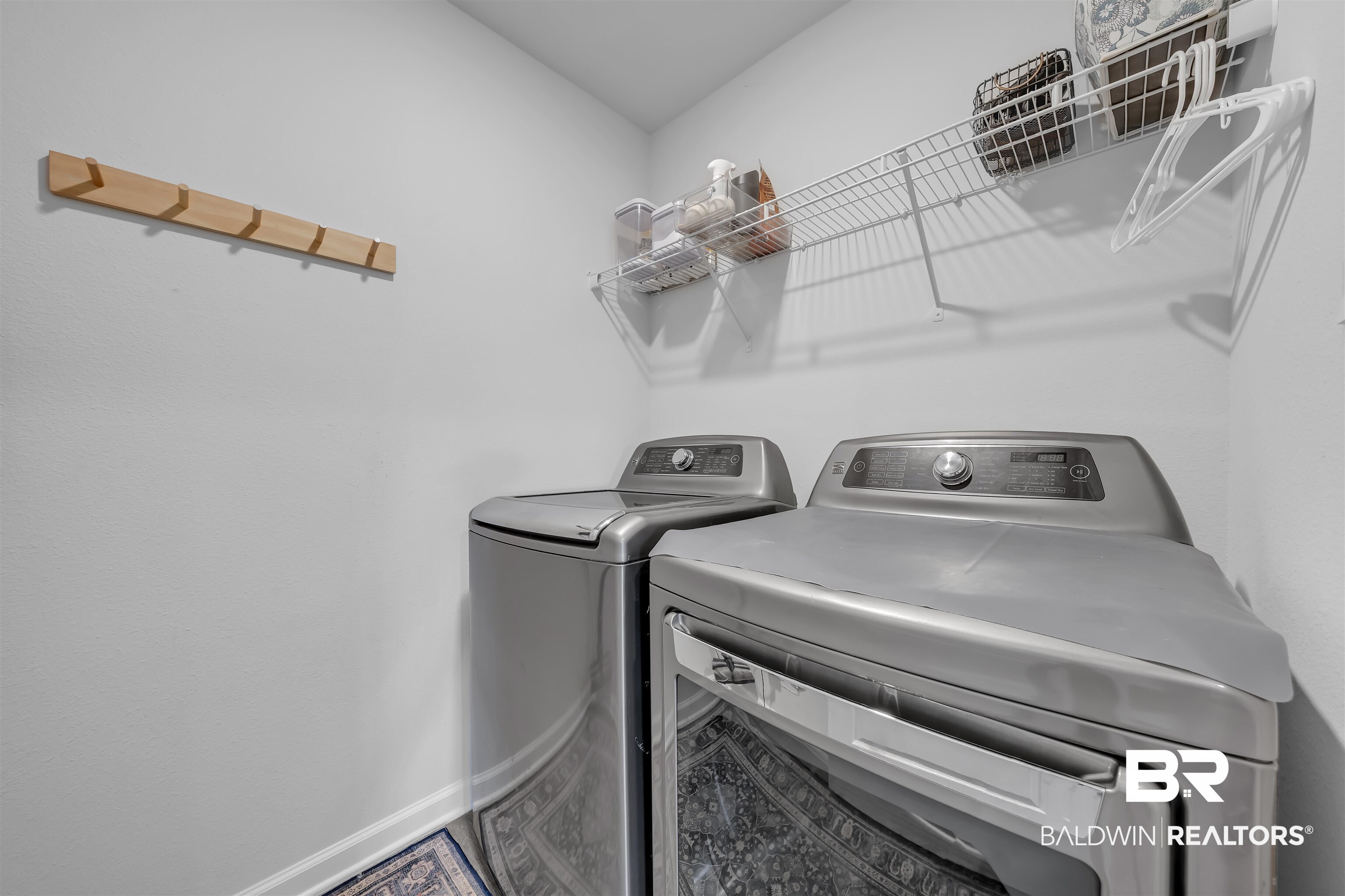 397045 | Photo 29