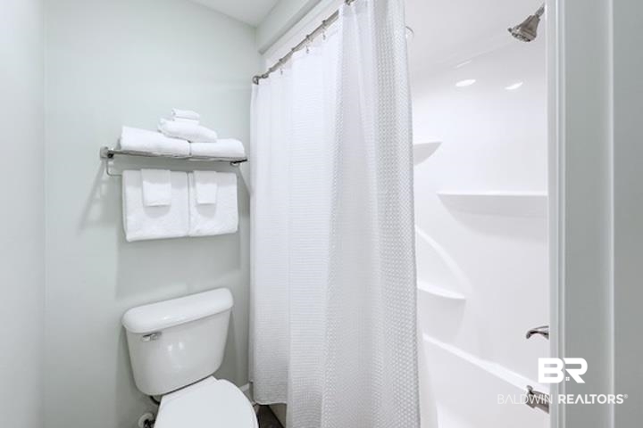 397050 | Photo 20