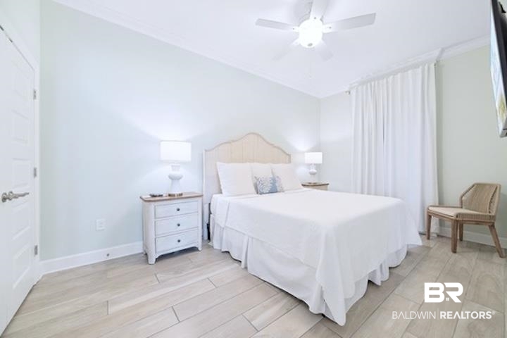 397050 | Photo 29