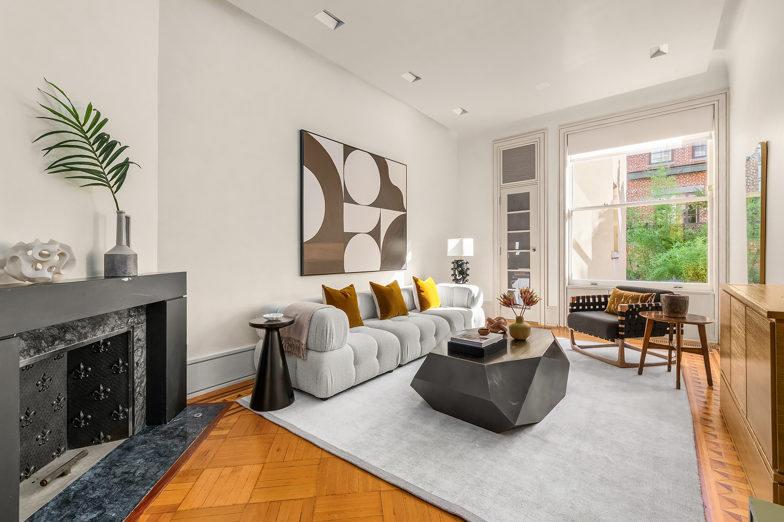 164 East 71st Street Upper East Side New York NY 10021
