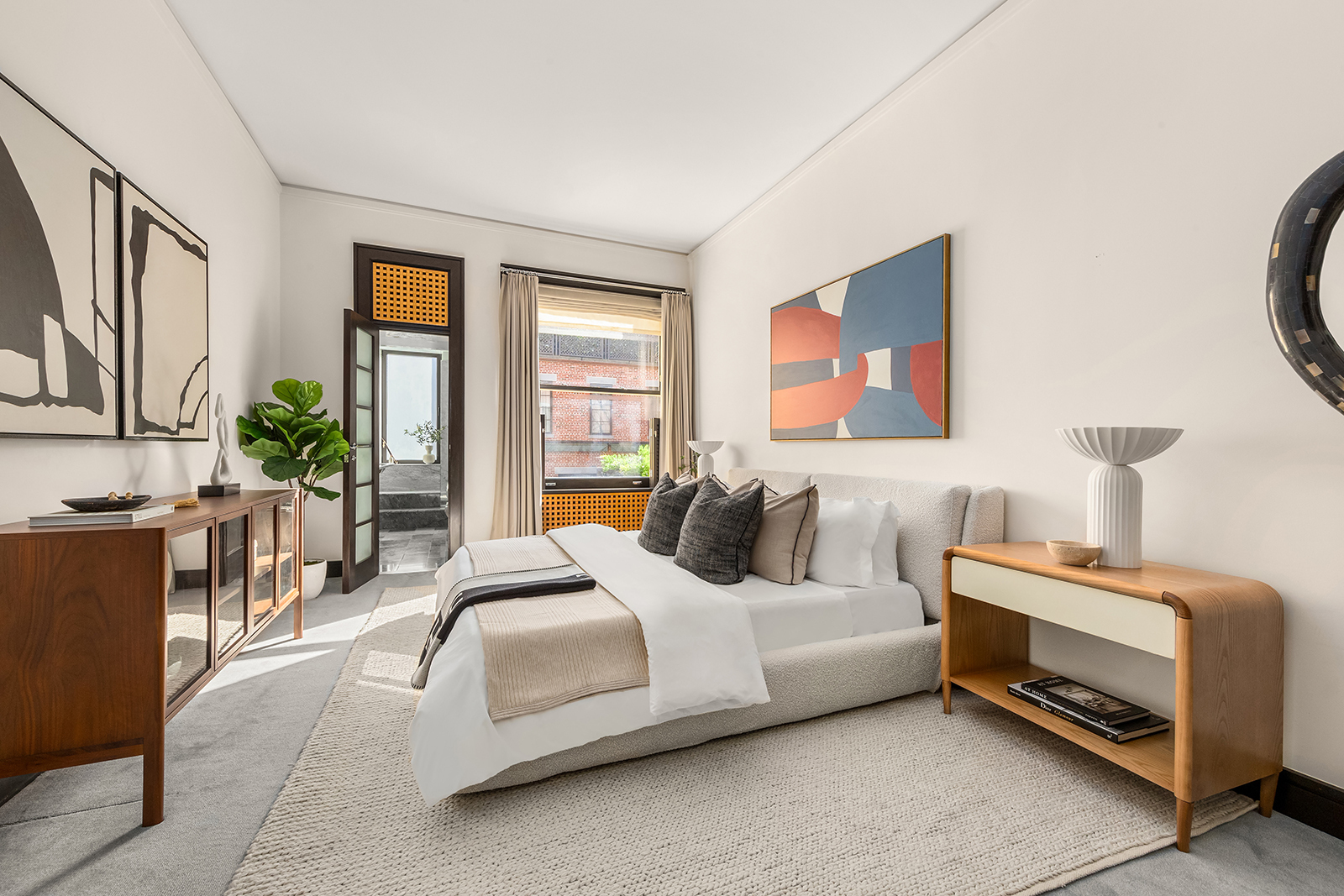 164 East 71st Street Upper East Side New York NY 10021