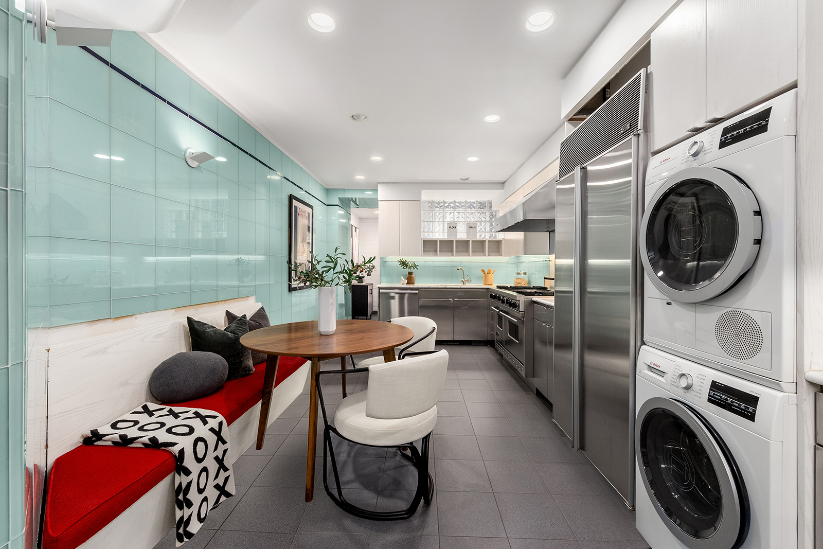164 East 71st Street Upper East Side New York NY 10021