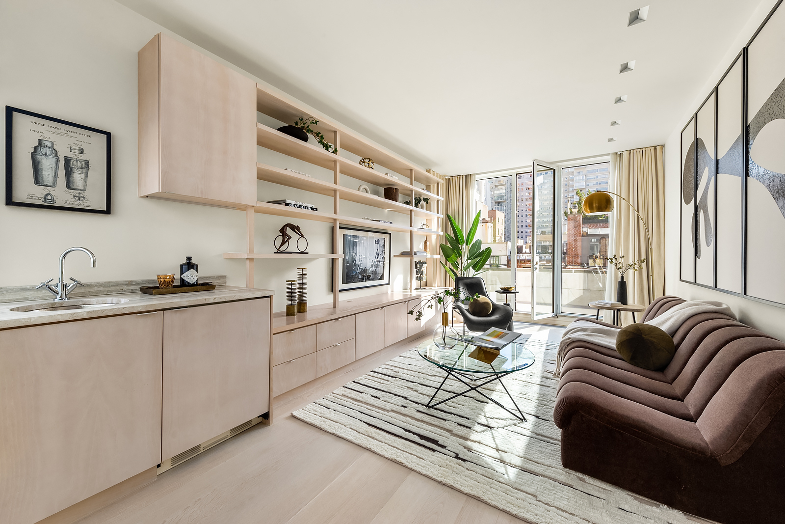 164 East 71st Street Upper East Side New York NY 10021