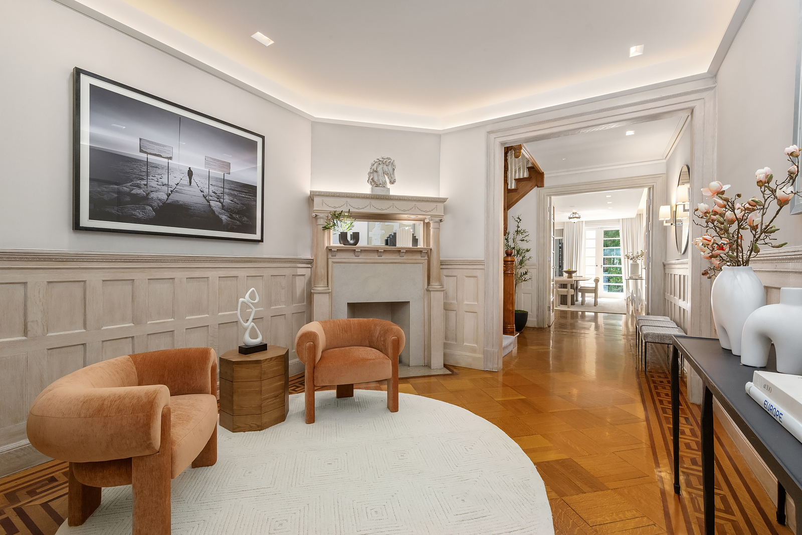 164 East 71st Street Upper East Side New York NY 10021