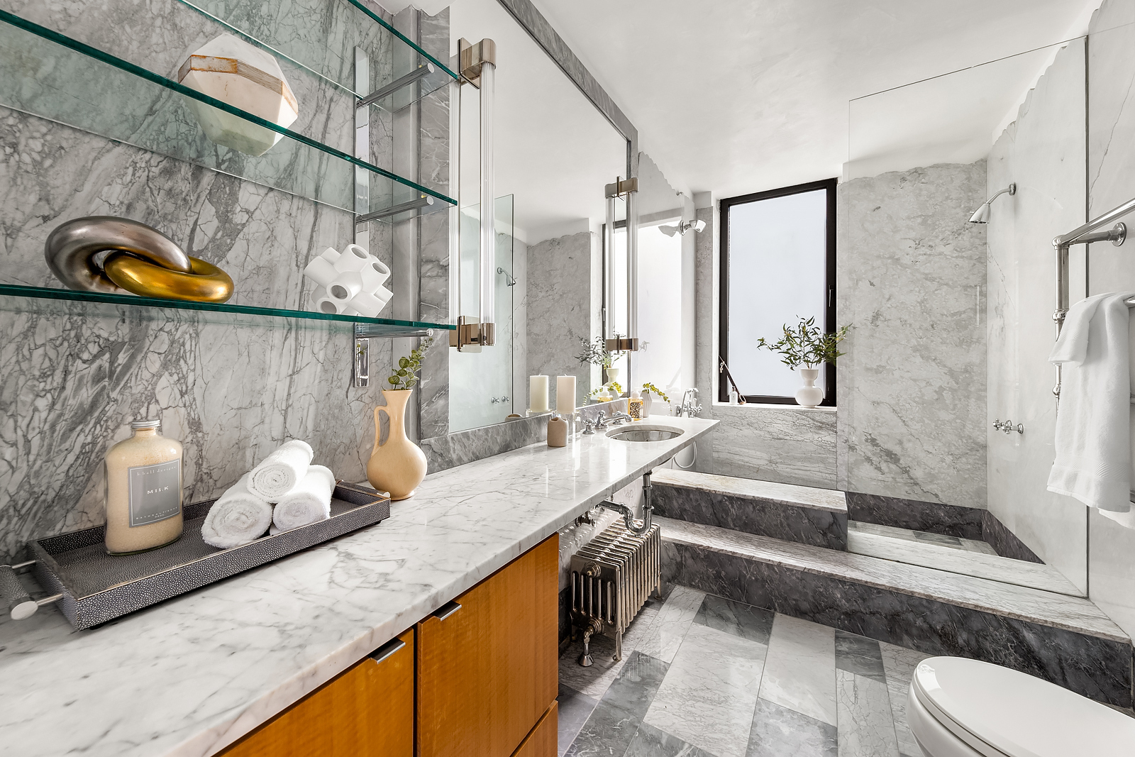 164 East 71st Street Upper East Side New York NY 10021