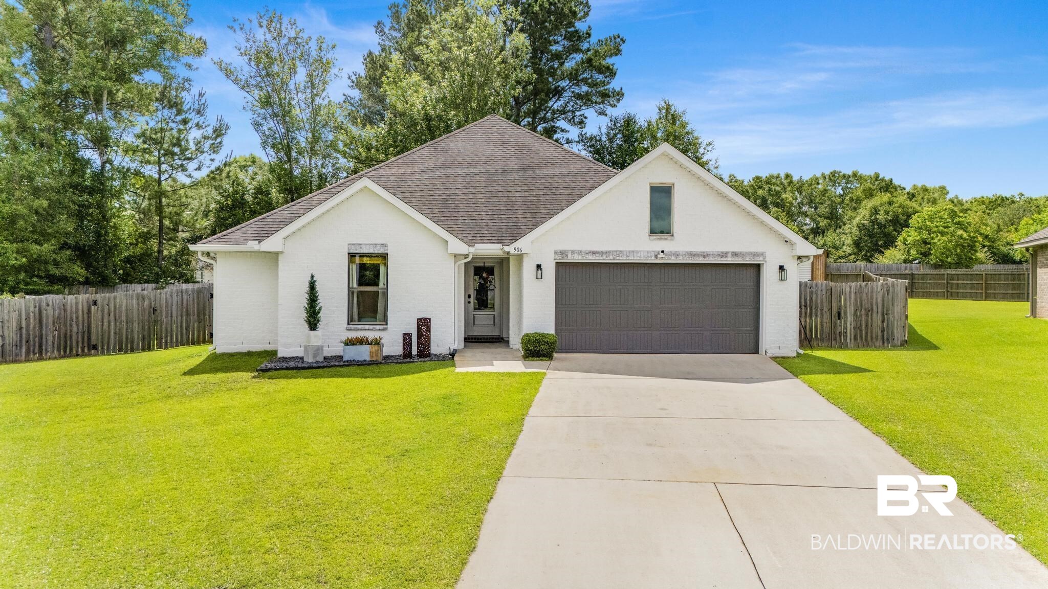 Summerdale, AL Real Estate & Homes For Sale