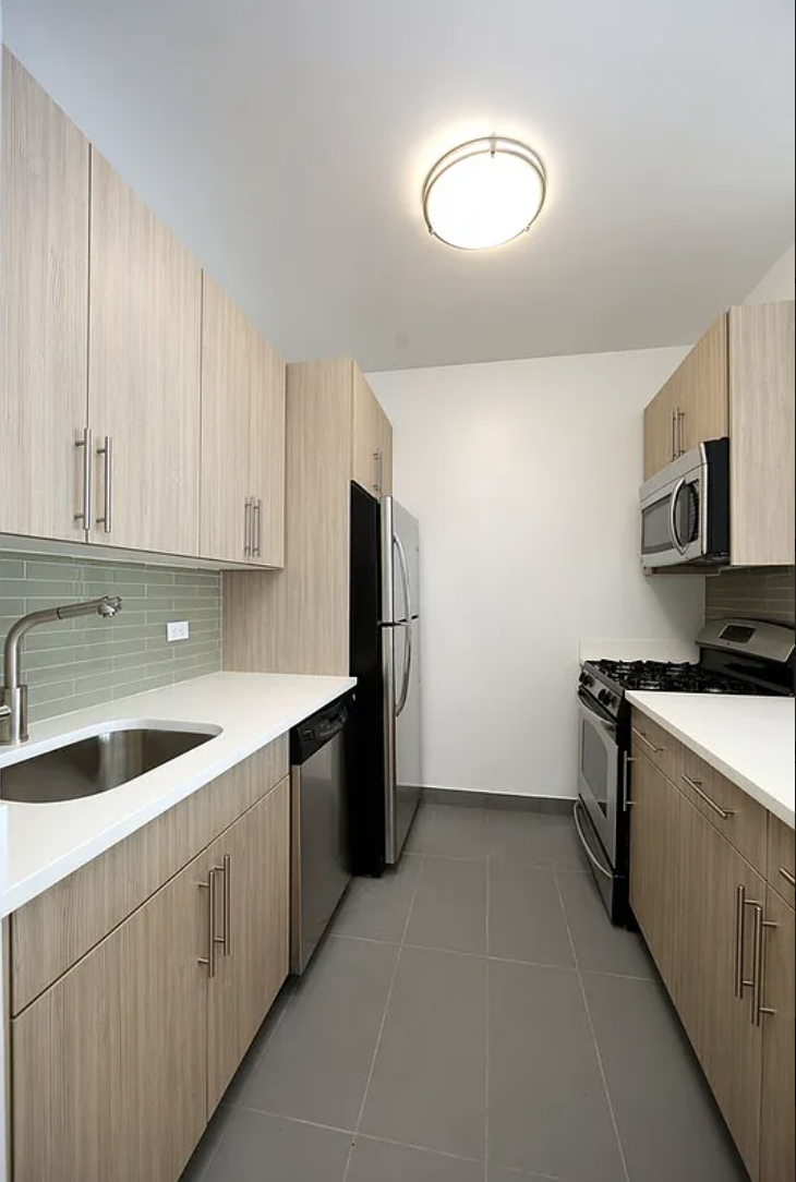 200 Water Street 3002 Seaport District New York NY 10038