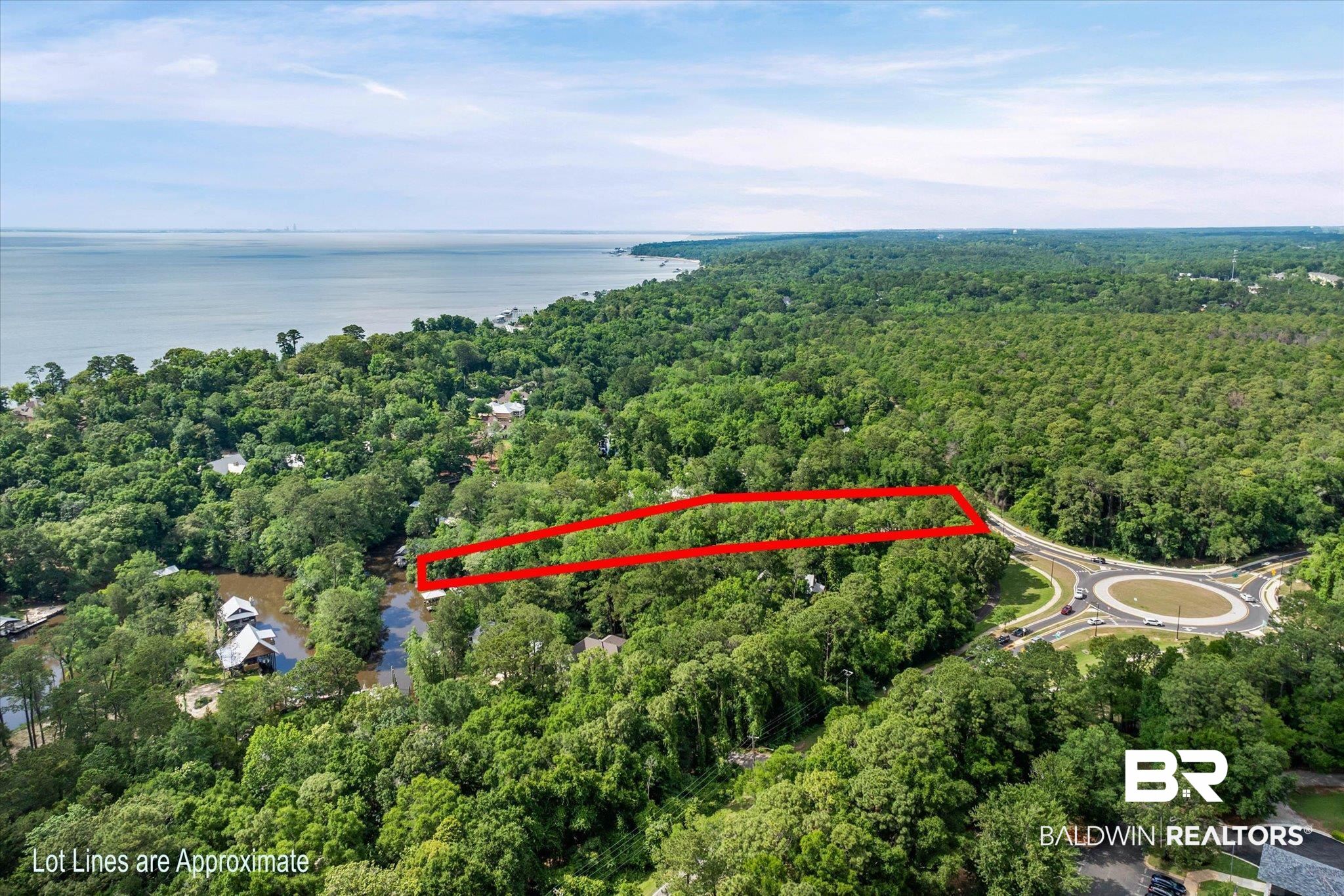 397074 | Photo 2