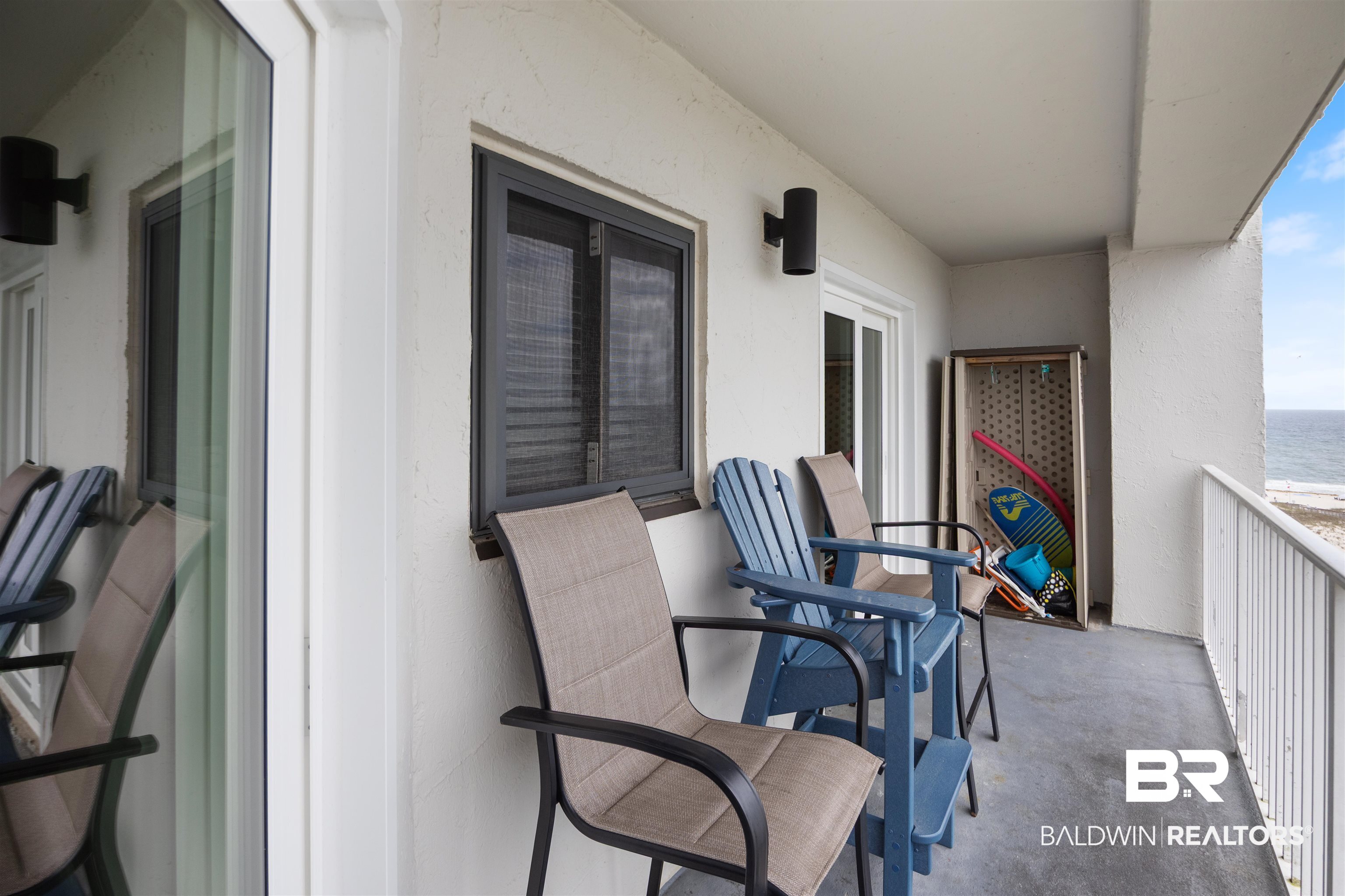 397063 | Photo 29