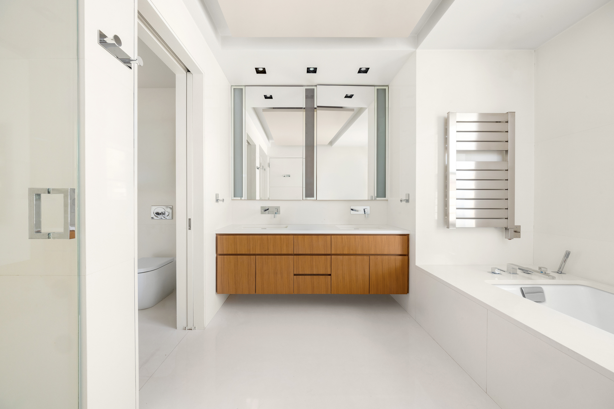 610 Park Avenue 12EF Upper East Side New York NY 10065