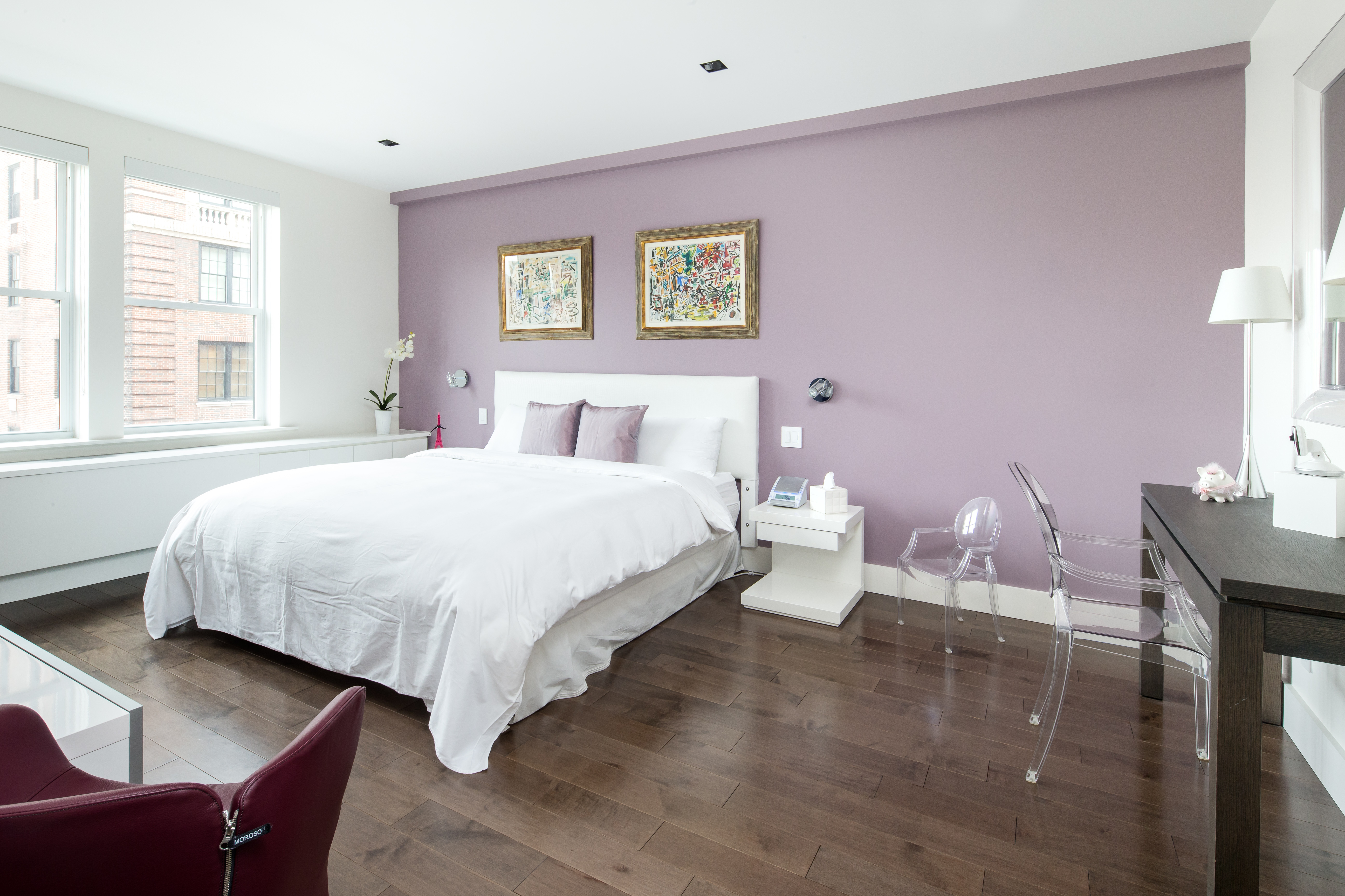 610 Park Avenue 12EF Upper East Side New York NY 10065