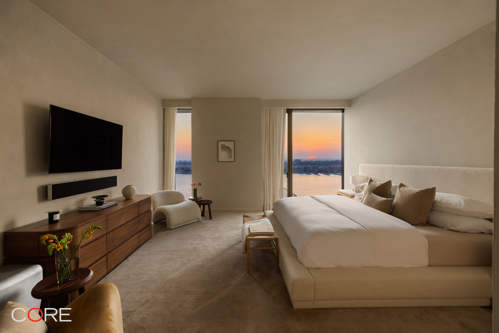 500 West 18th Street Chelsea New York NY 10011