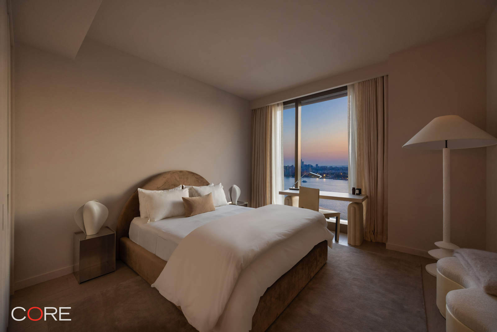 500 West 18th Street Chelsea New York NY 10011