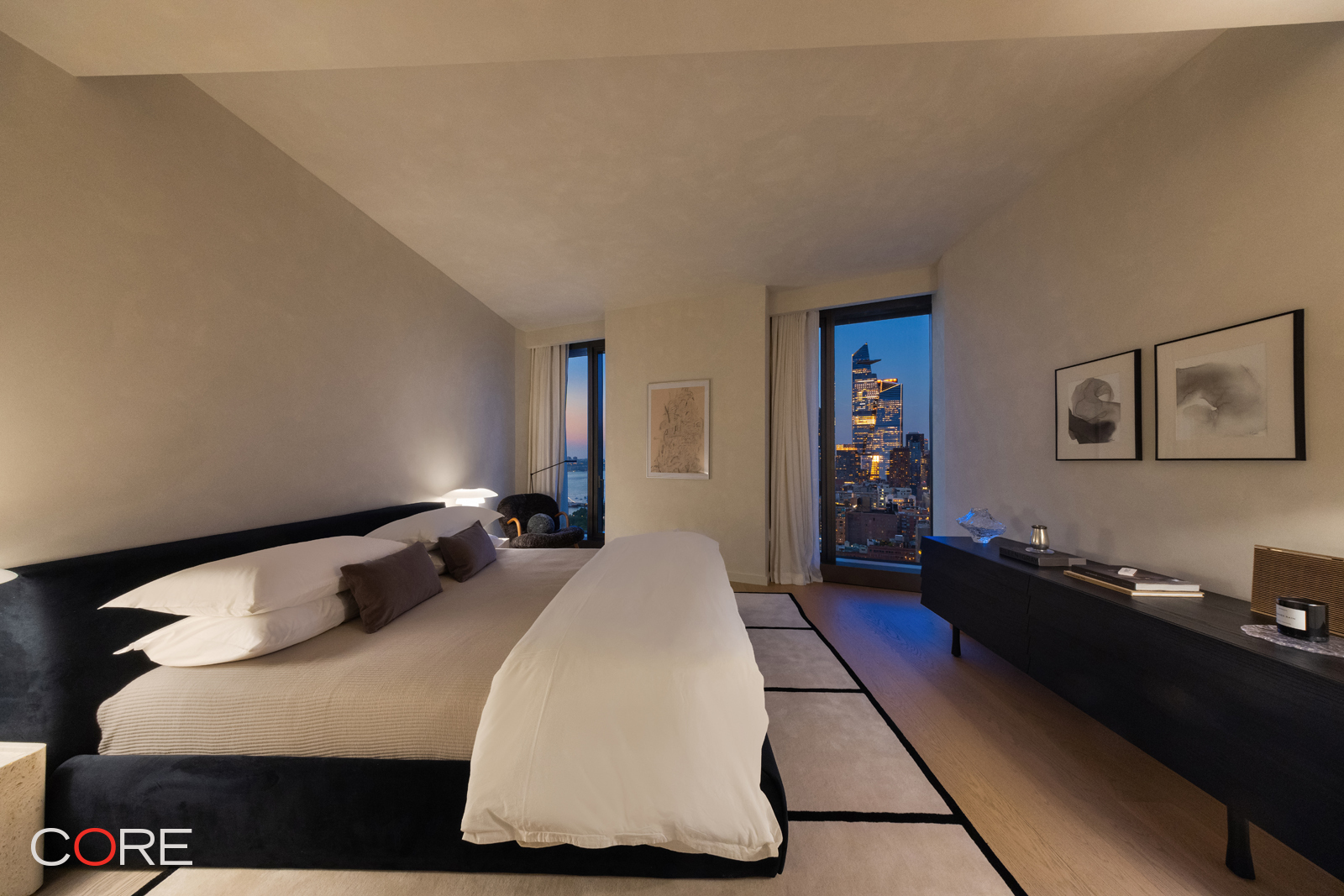 500 West 18th Street Chelsea New York NY 10011