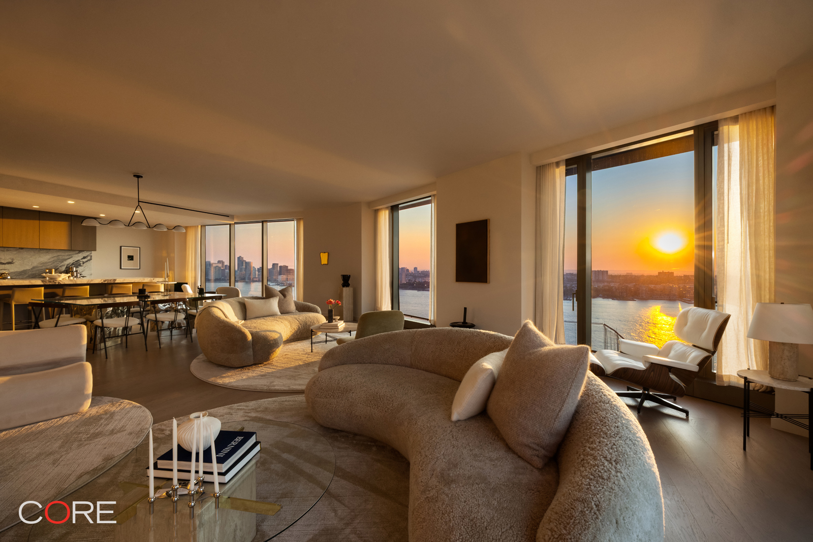 500 West 18th Street Chelsea New York NY 10011