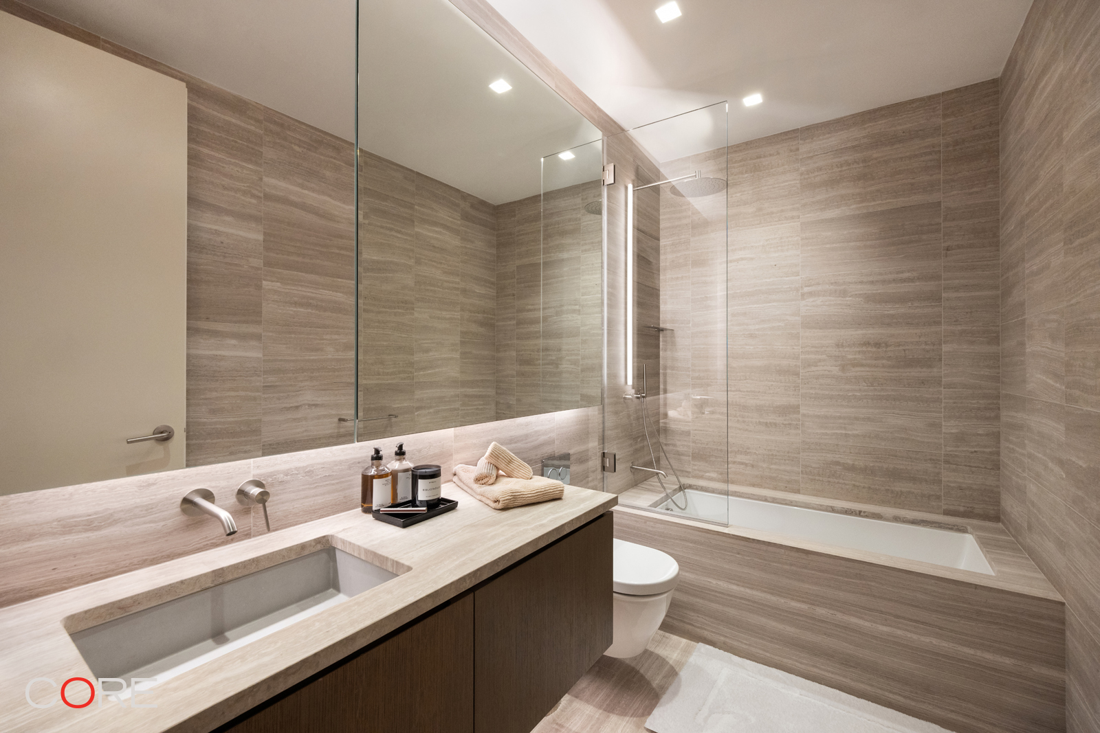 500 West 18th Street Chelsea New York NY 10011