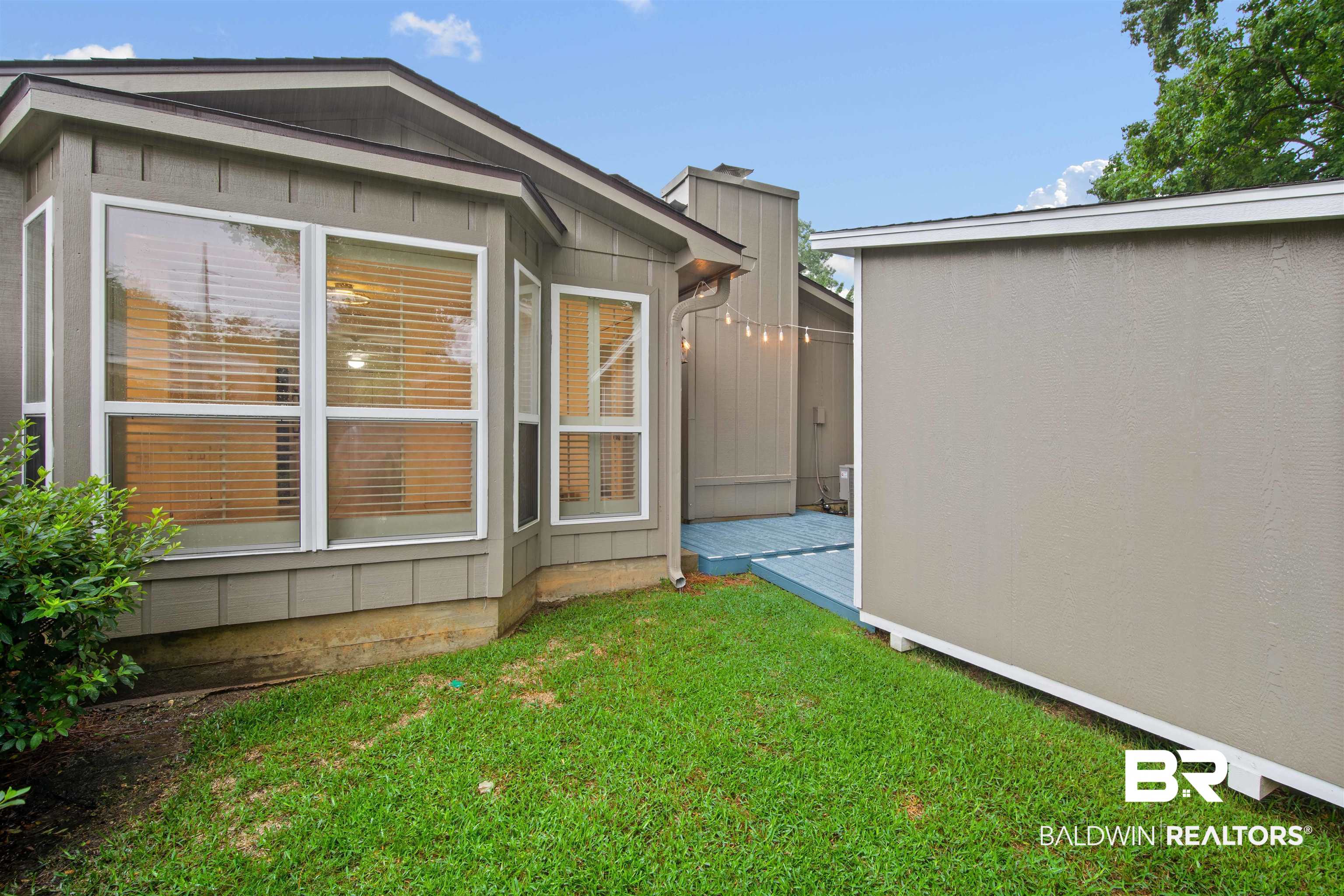 397066 | Photo 29