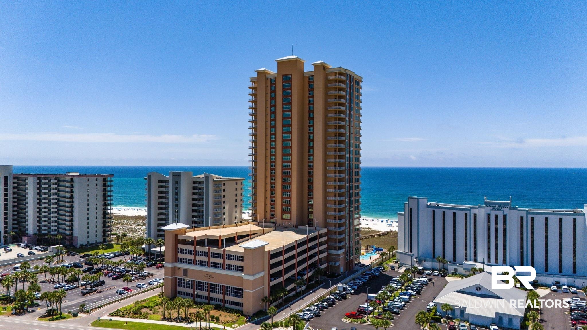Orange Beach Elementary School - Homes for Sale
