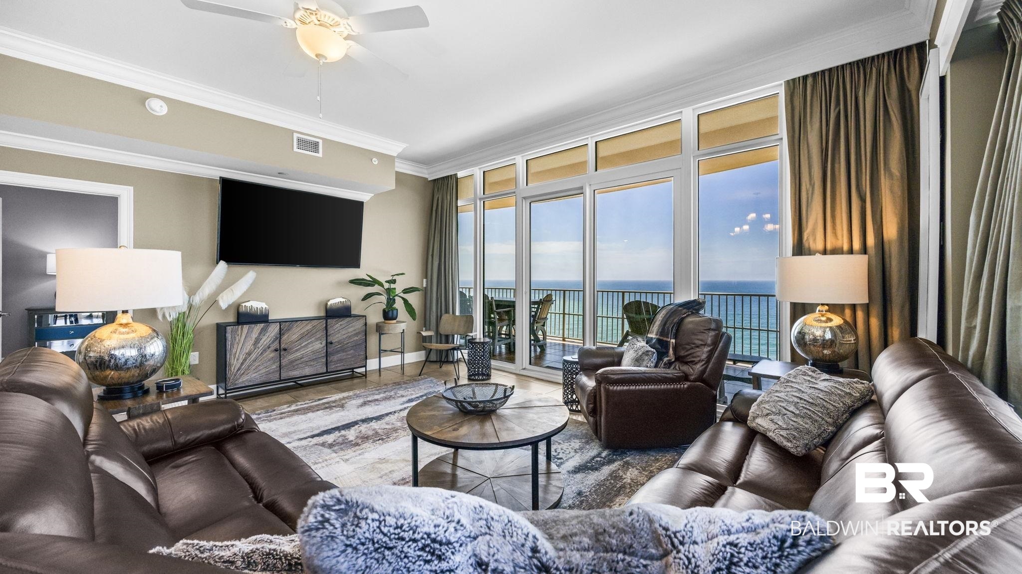 397088 | Photo 12