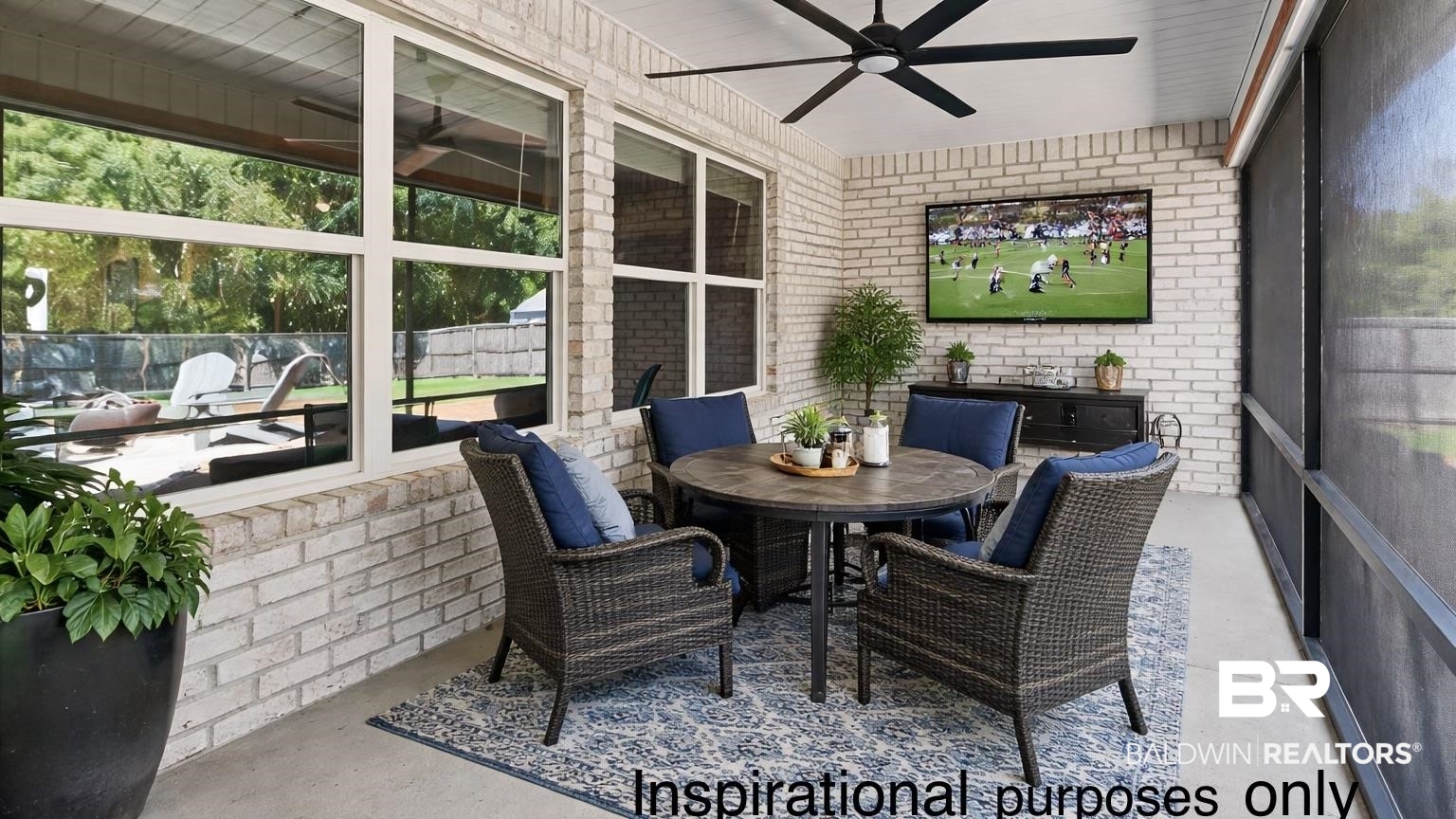 396998 | Photo 23