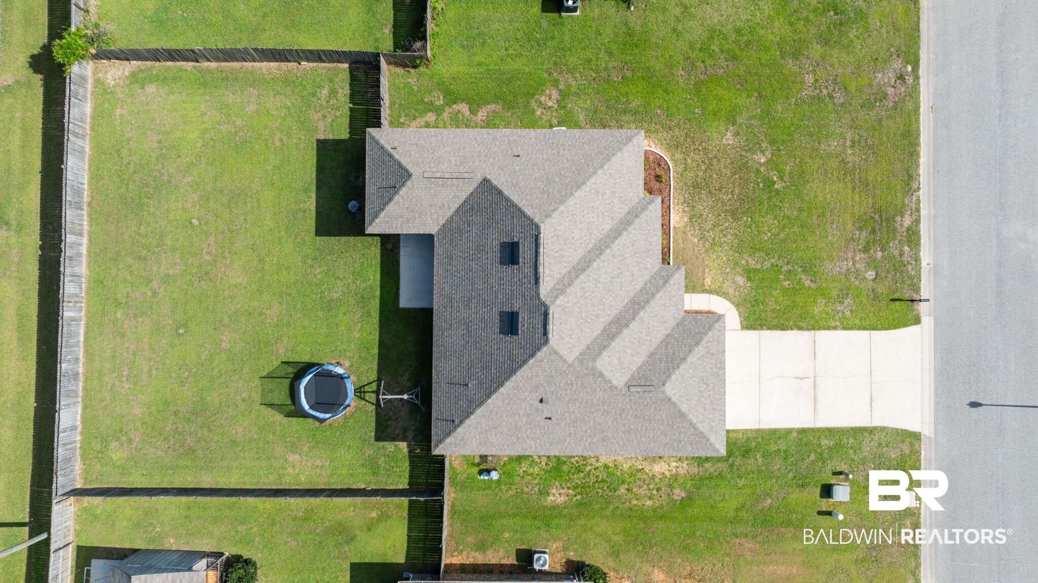 397090 | Photo 36
