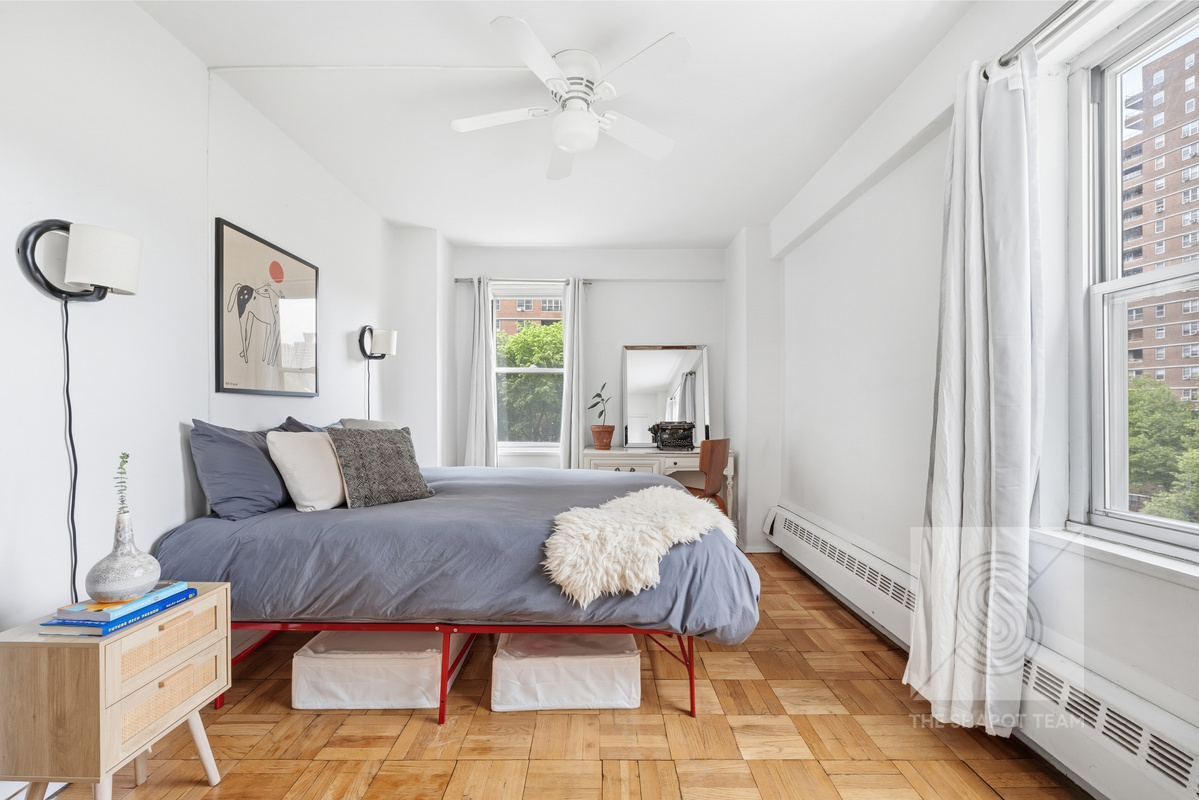 457 FDR Drive A502 Lower East Side New York NY 10002