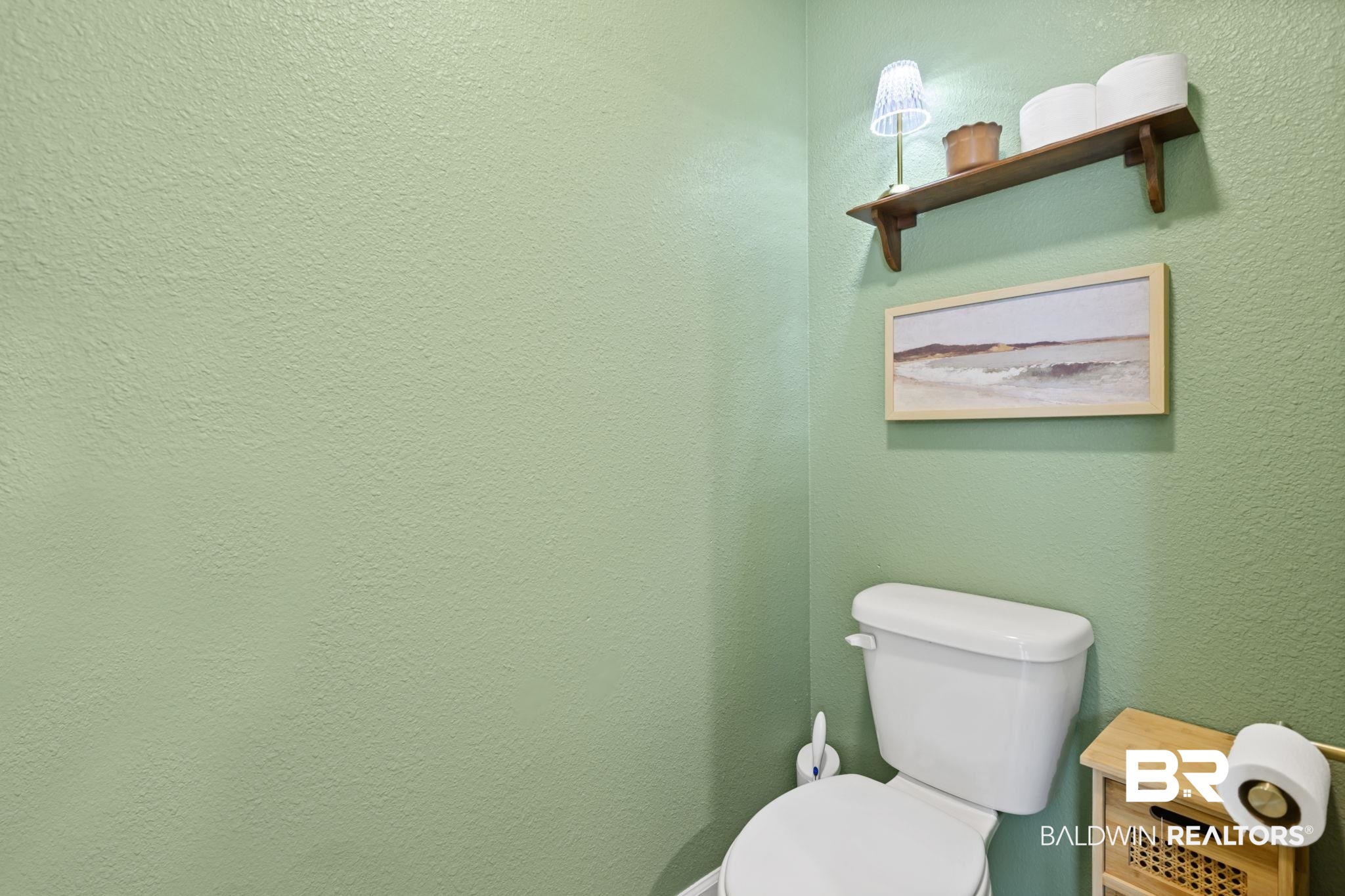 397095 | Photo 20
