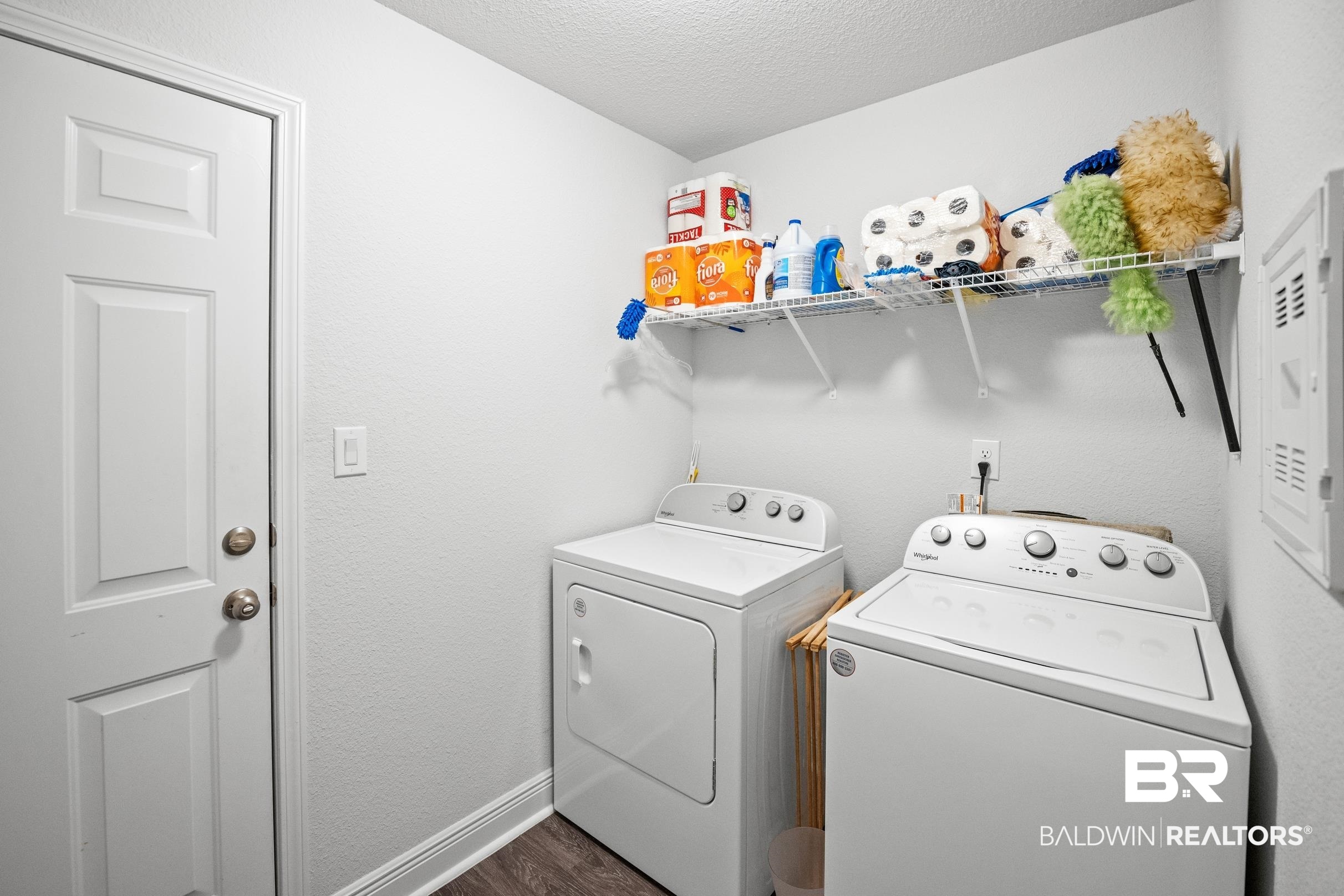 397097 | Photo 20