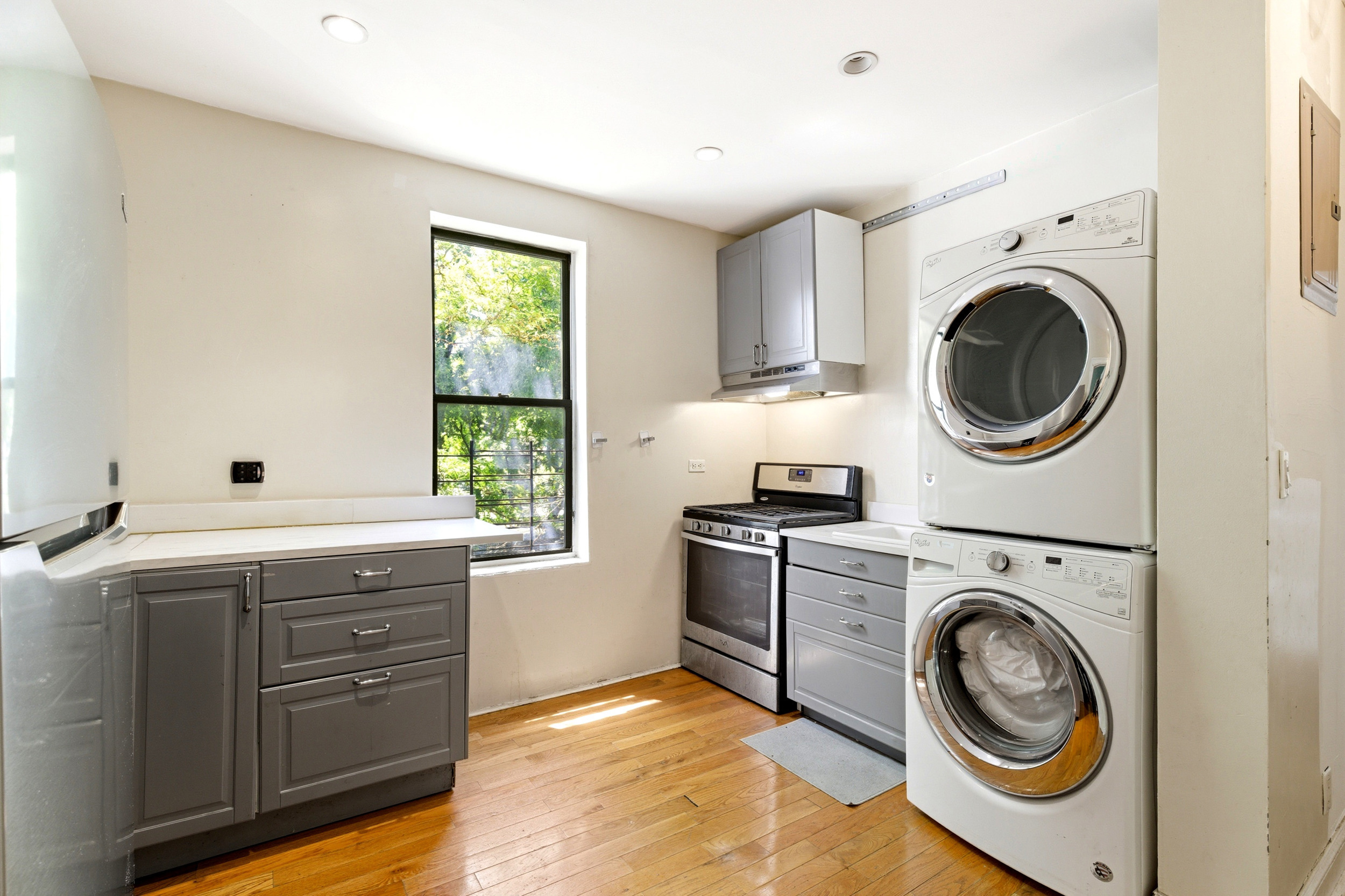 501 West 156th Street 25 Washington Heights New York NY 10032