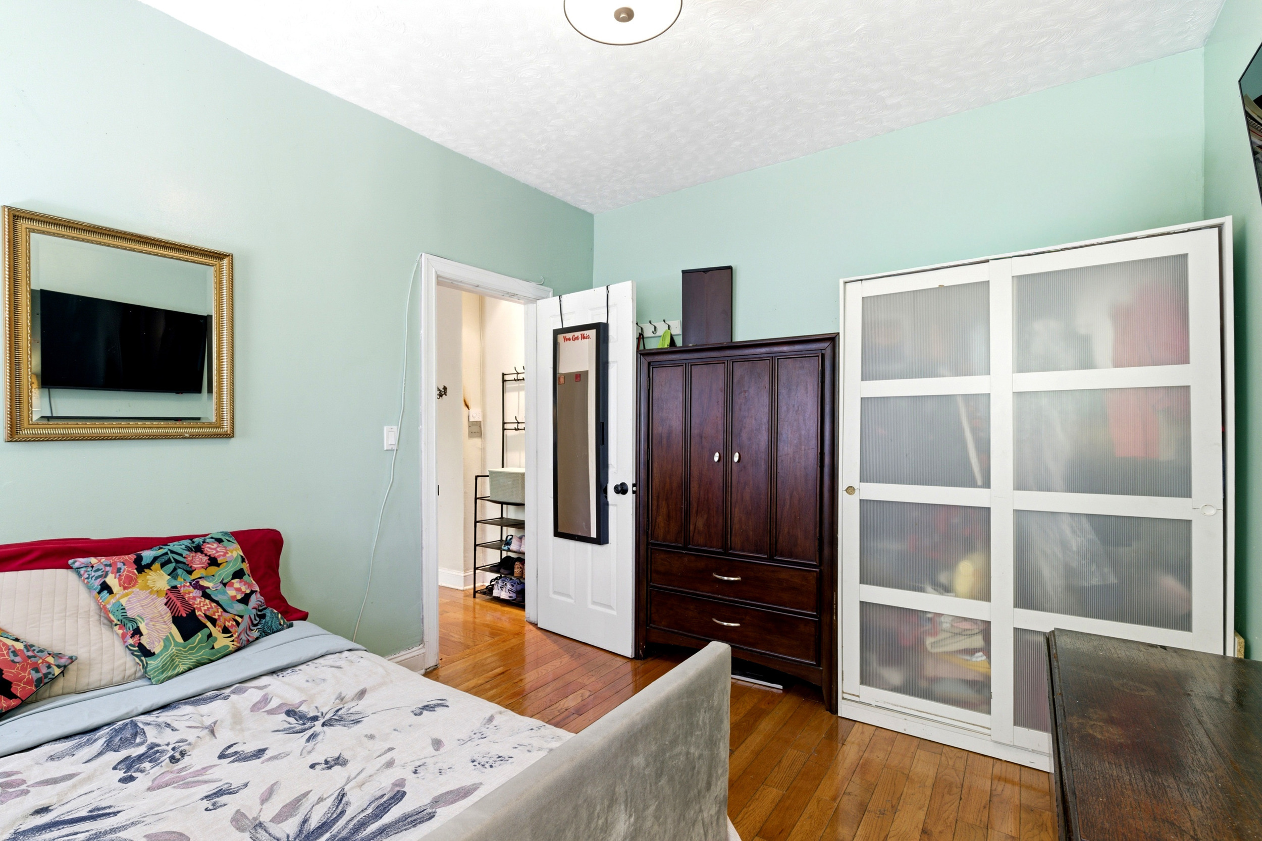 501 West 156th Street 25 Washington Heights New York NY 10032