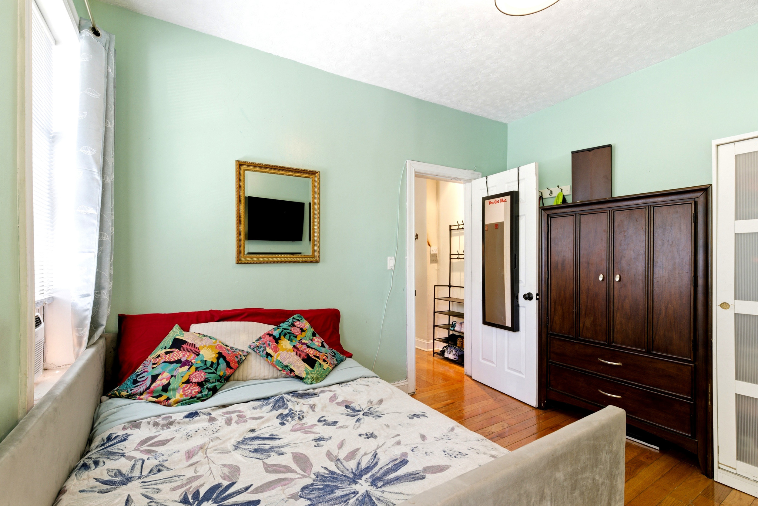 501 West 156th Street 25 Washington Heights New York NY 10032