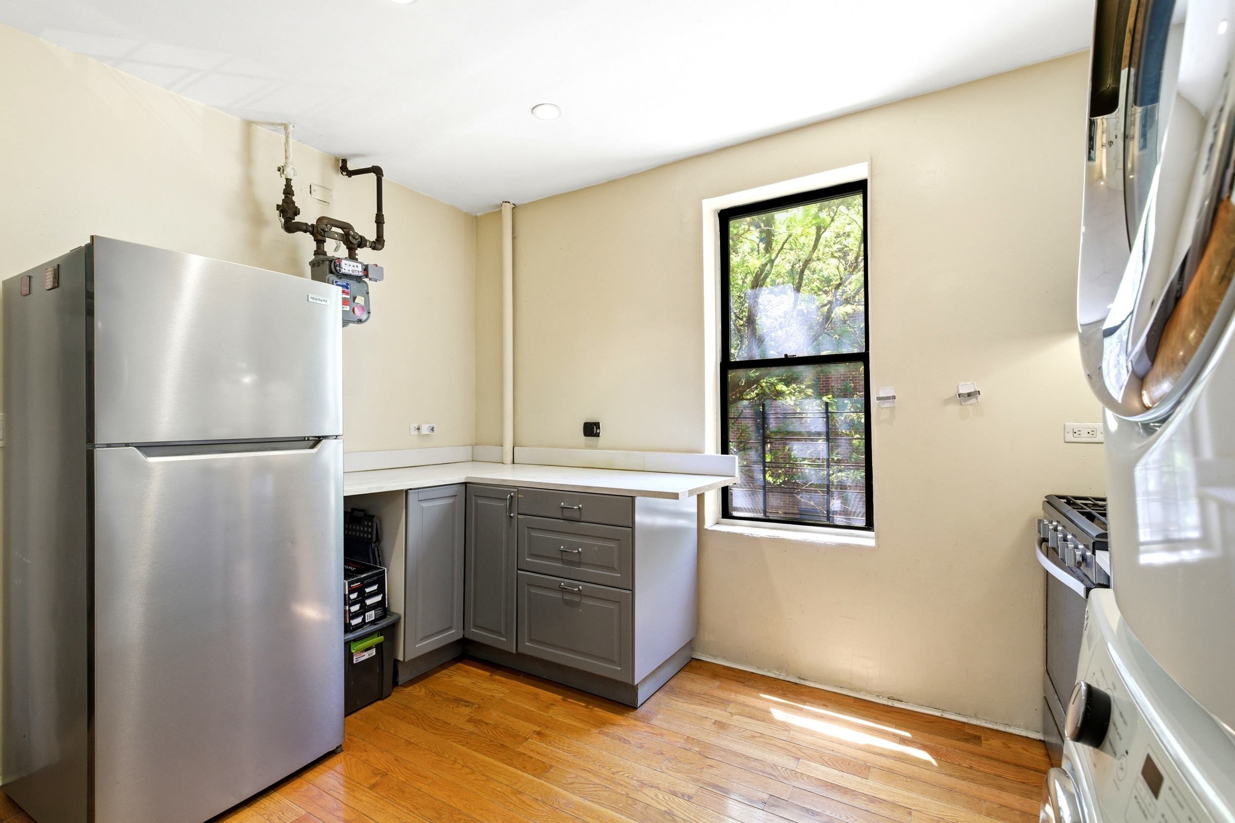 501 West 156th Street 25 Washington Heights New York NY 10032