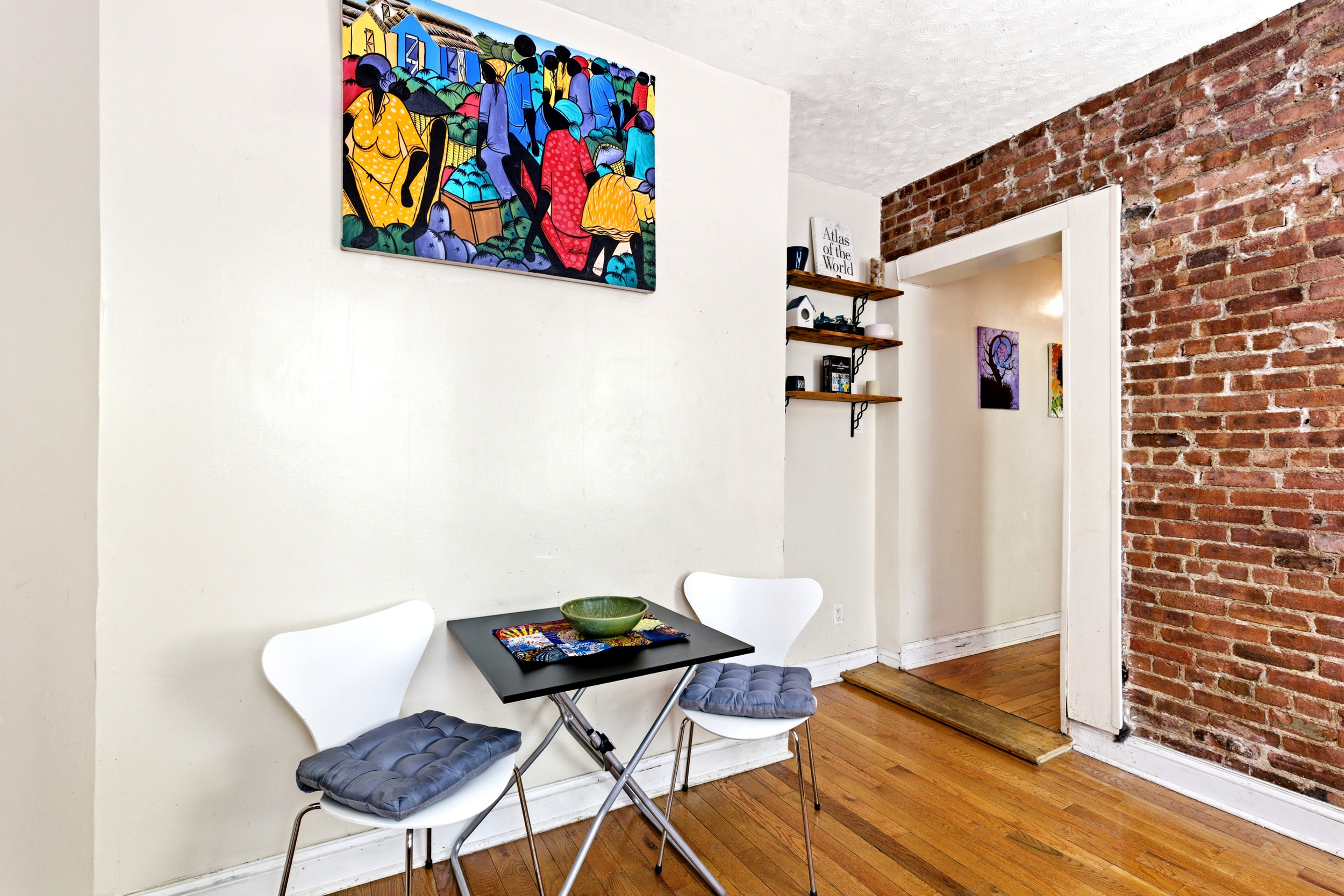 501 West 156th Street 25 Washington Heights New York NY 10032