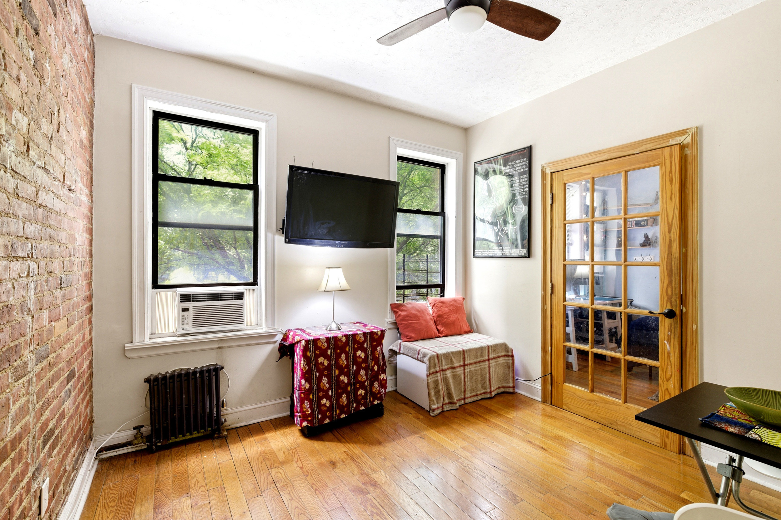 501 West 156th Street 25 Washington Heights New York NY 10032