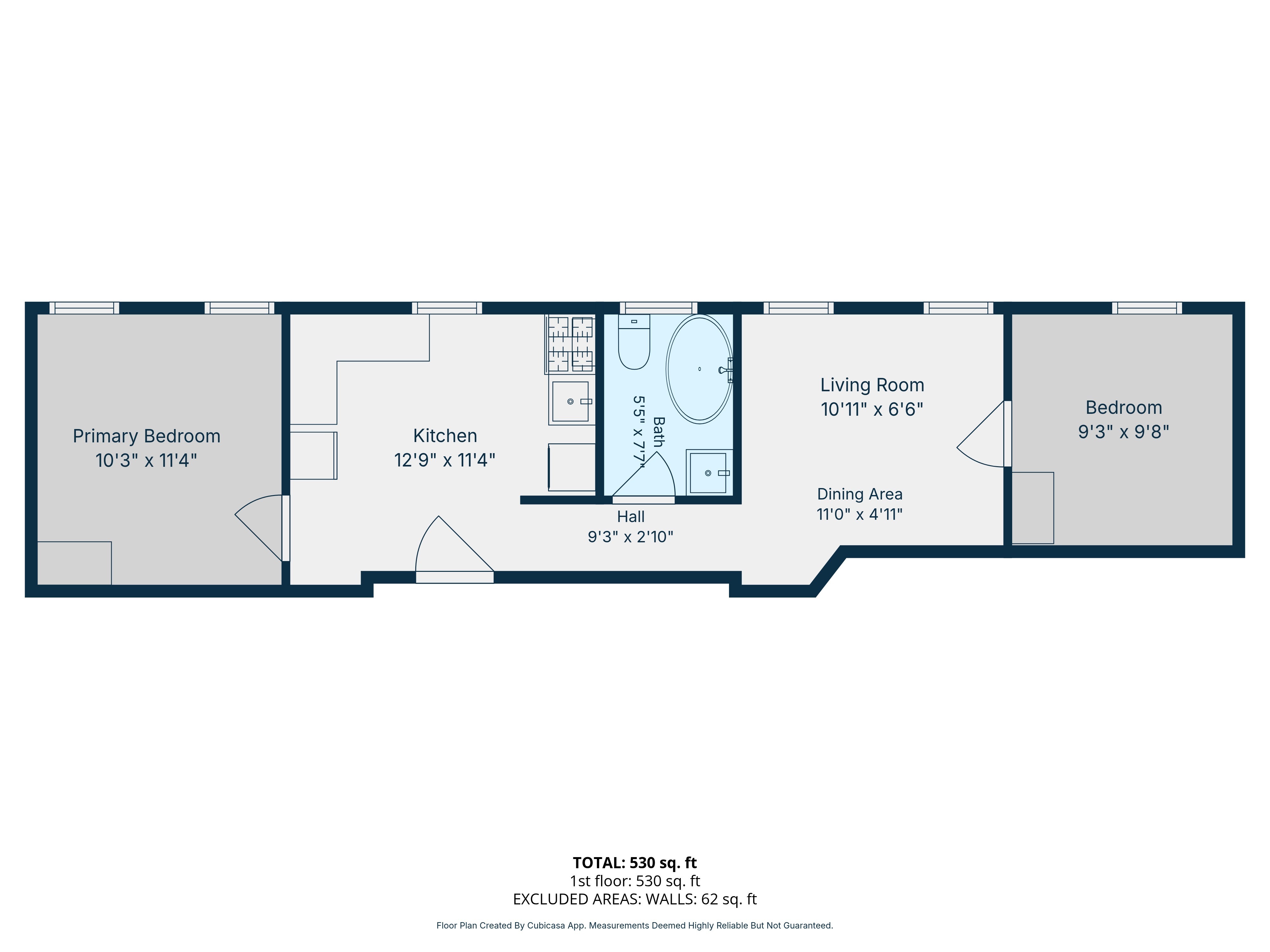 501 West 156th Street 25 Washington Heights New York NY 10032