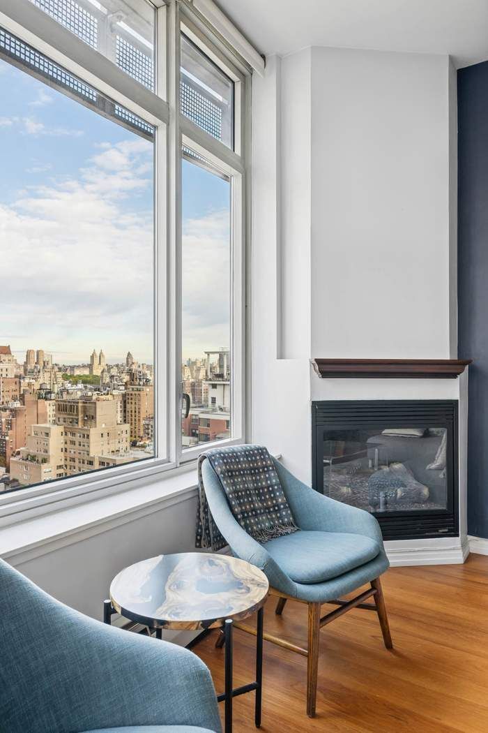 205 East 59th Street 20B Upper East Side New York NY 10022