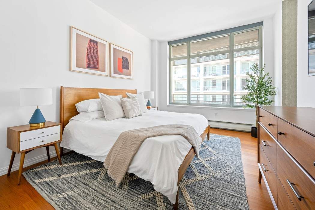 205 East 59th Street 20B Upper East Side New York NY 10022